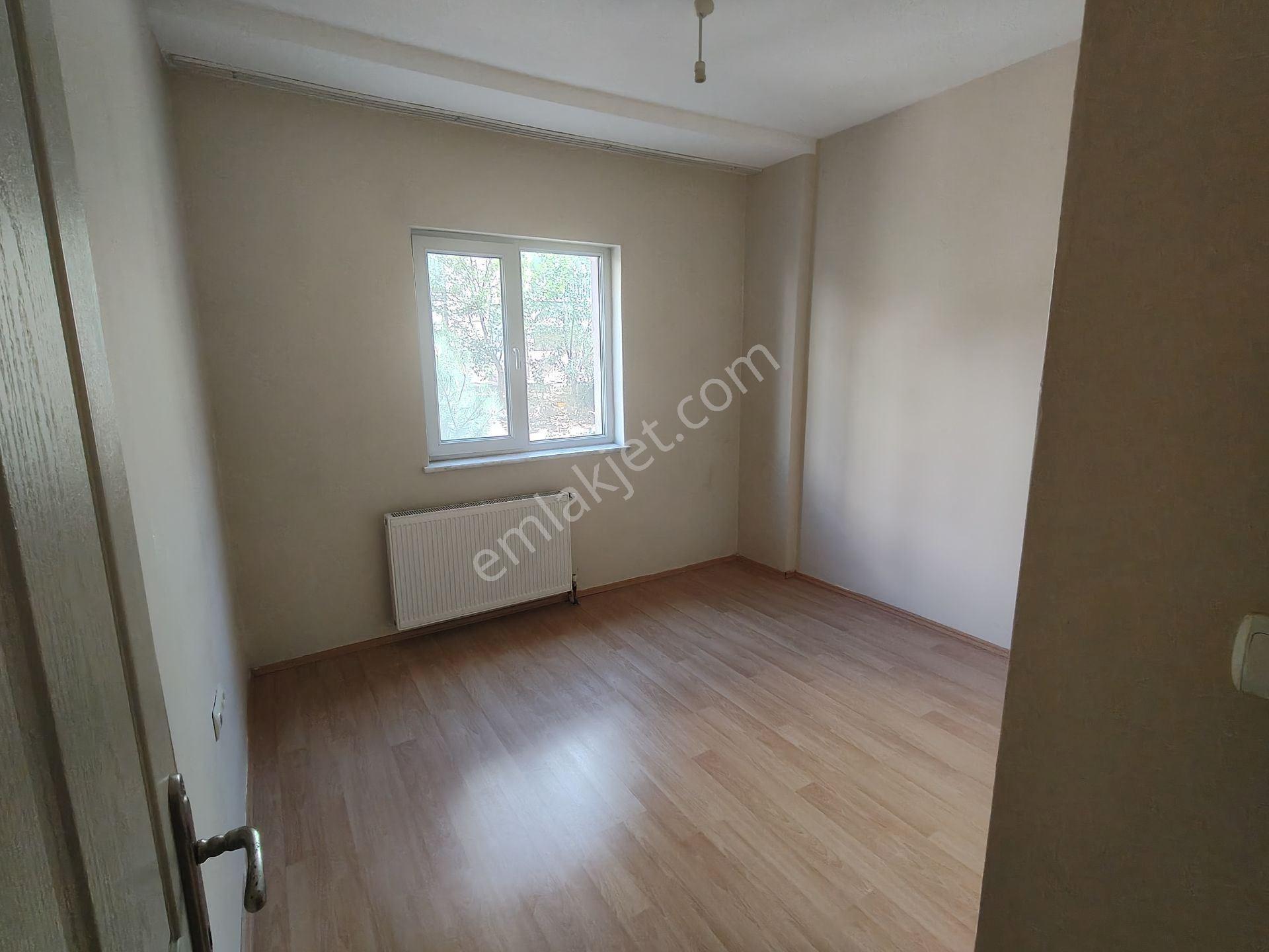 Bolu Dağkent Toki 1.etap Önü Açık Ara Kat 2+1 Satılık Daire — fotoğraf 31
