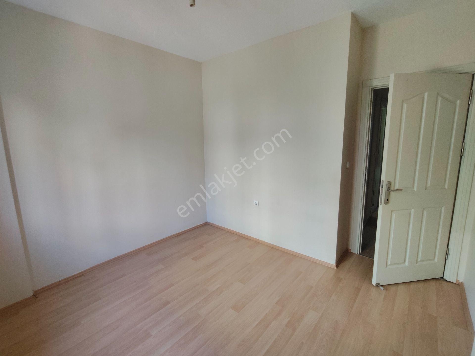 Bolu Dağkent Toki 1.etap Önü Açık Ara Kat 2+1 Satılık Daire — fotoğraf 32