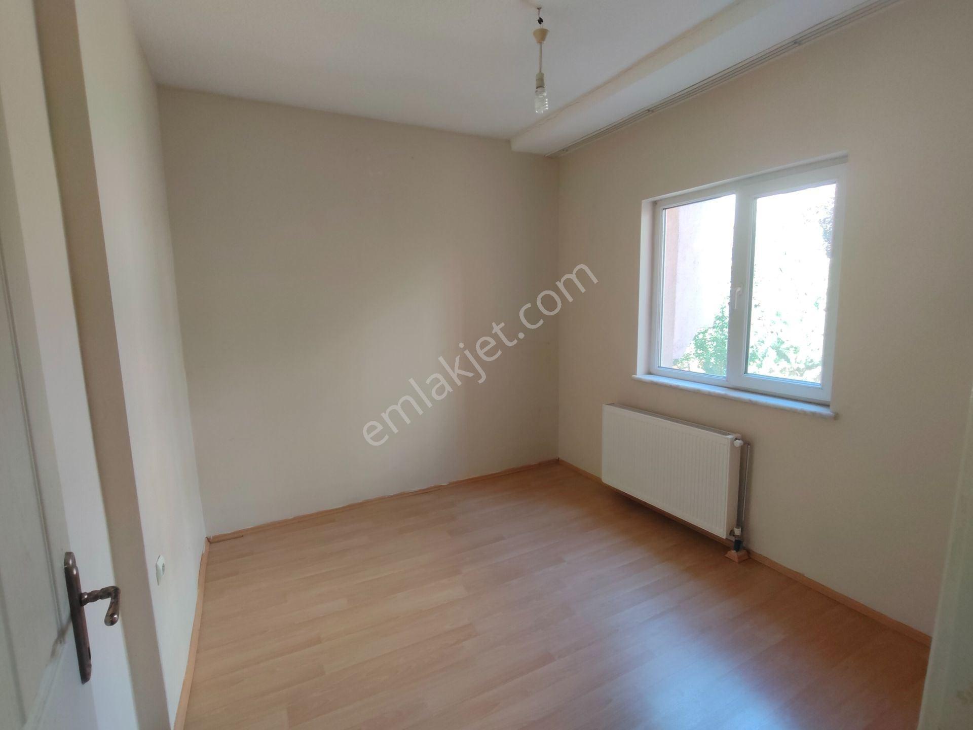 Bolu Dağkent Toki 1.etap Önü Açık Ara Kat 2+1 Satılık Daire — fotoğraf 34