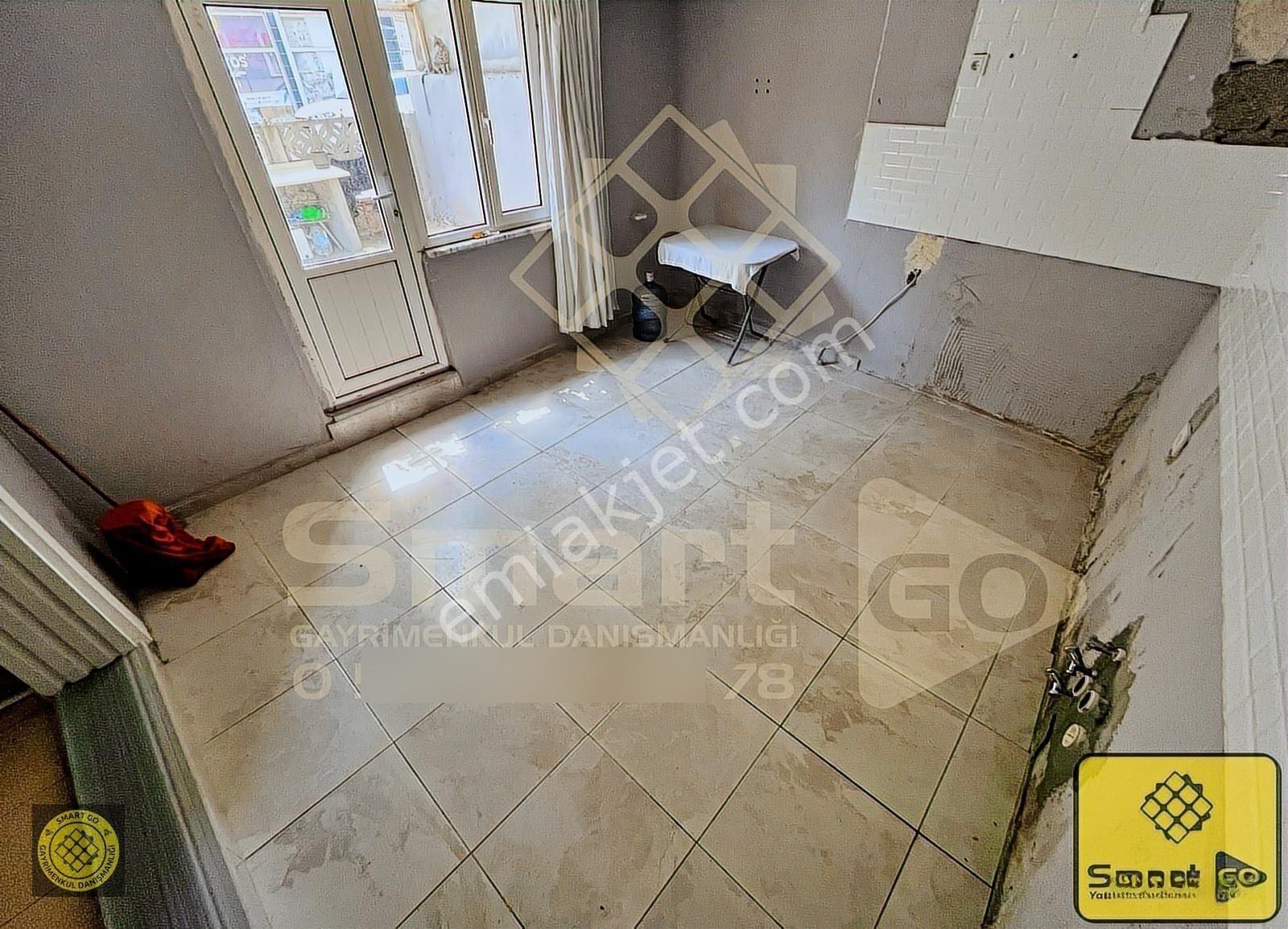 Smart Go'dan 100. Yıl'da 103 M² Arsa'da Satılık Müstakil Ev — fotoğraf 3