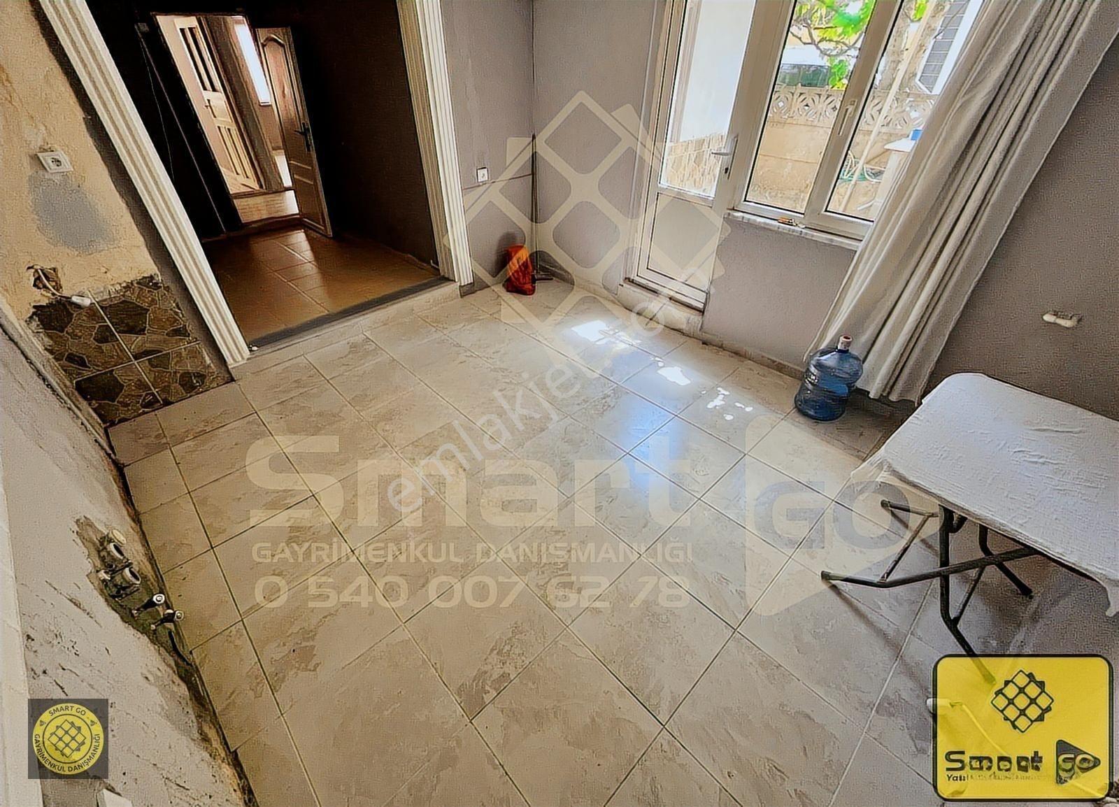 Smart Go'dan 100. Yıl'da 103 M² Arsa'da Satılık Müstakil Ev — fotoğraf 5