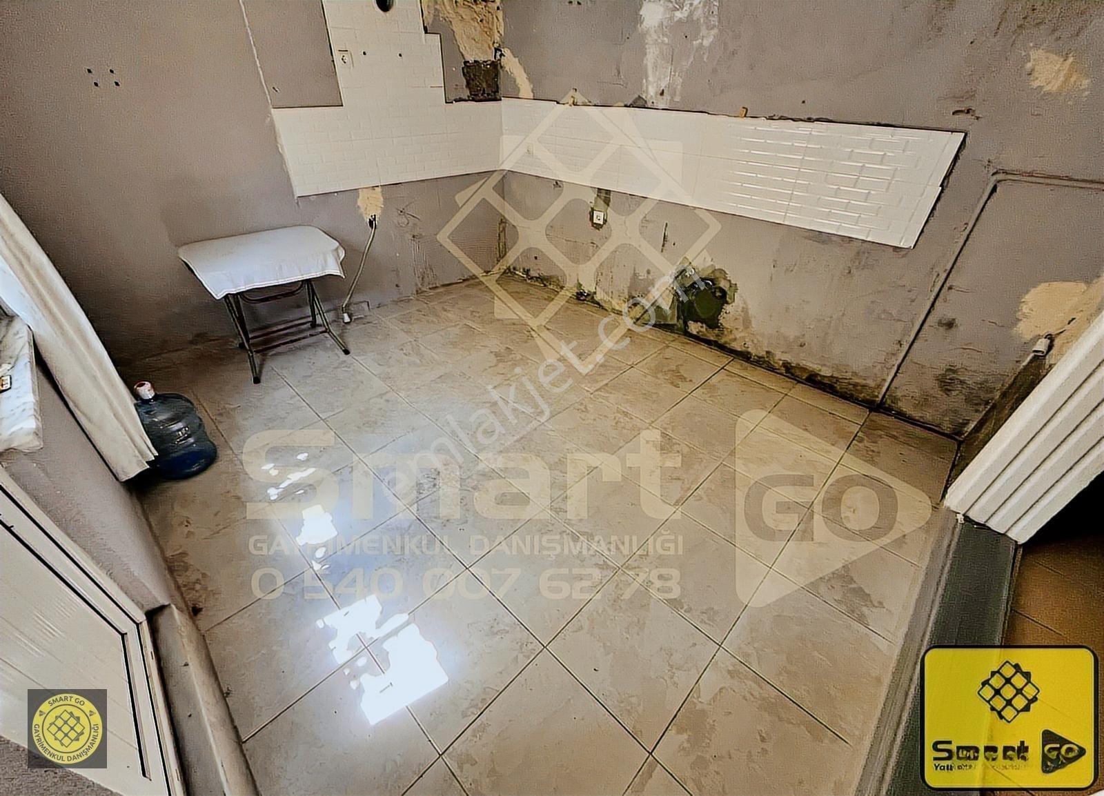 Smart Go'dan 100. Yıl'da 103 M² Arsa'da Satılık Müstakil Ev — fotoğraf 6