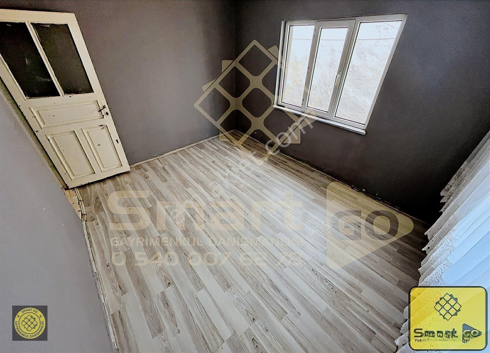Smart Go'dan 100. Yıl'da 103 M² Arsa'da Satılık Müstakil Ev — fotoğraf 15