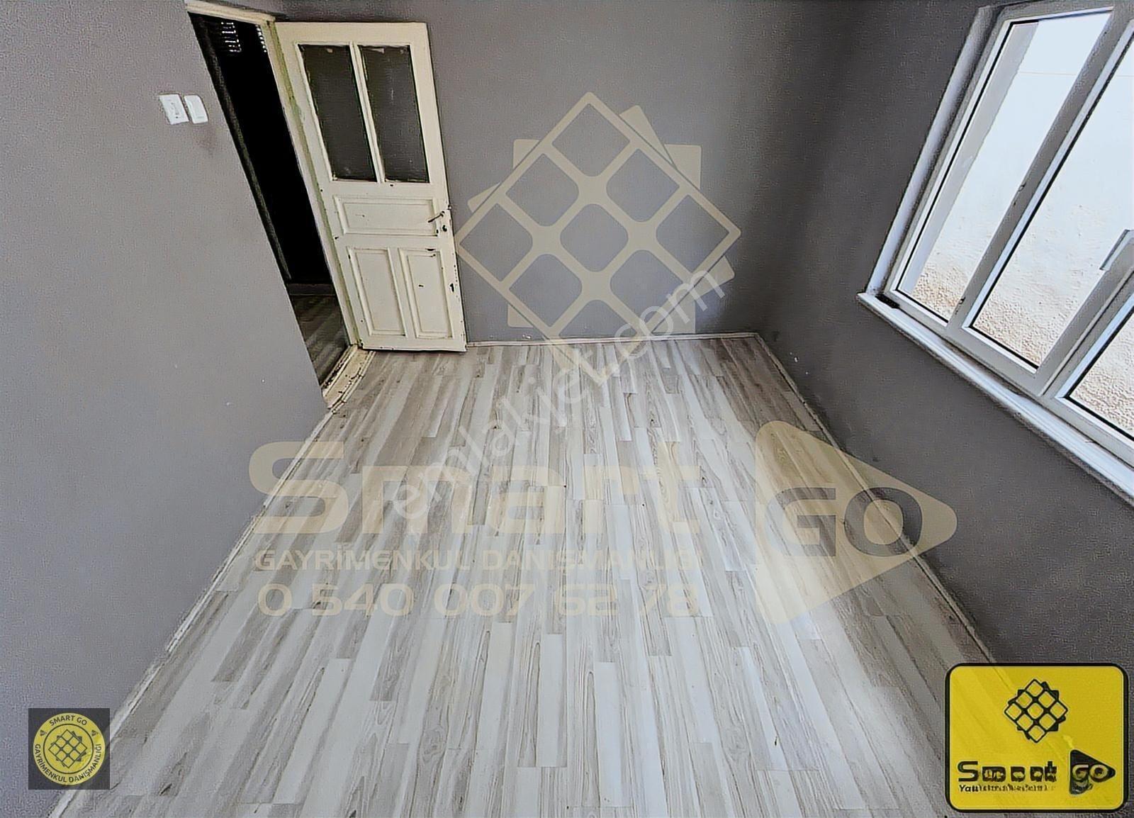 Smart Go'dan 100. Yıl'da 103 M² Arsa'da Satılık Müstakil Ev — fotoğraf 17