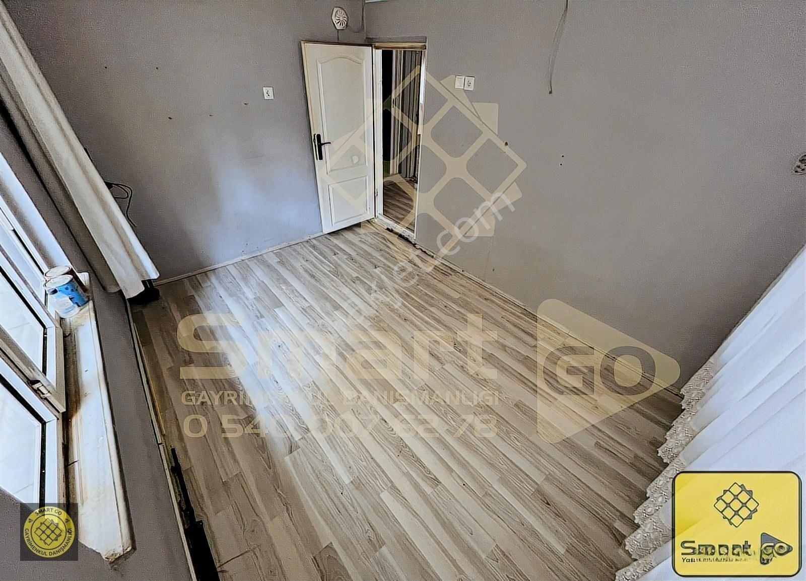 Smart Go'dan 100. Yıl'da 103 M² Arsa'da Satılık Müstakil Ev — fotoğraf 20