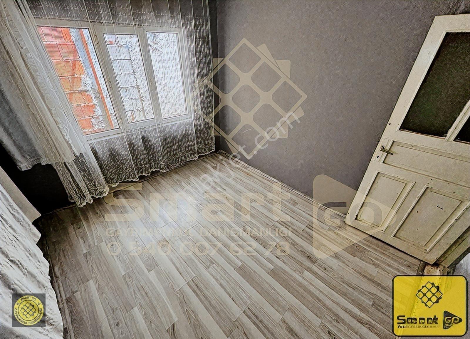 Smart Go'dan 100. Yıl'da 103 M² Arsa'da Satılık Müstakil Ev — fotoğraf 28
