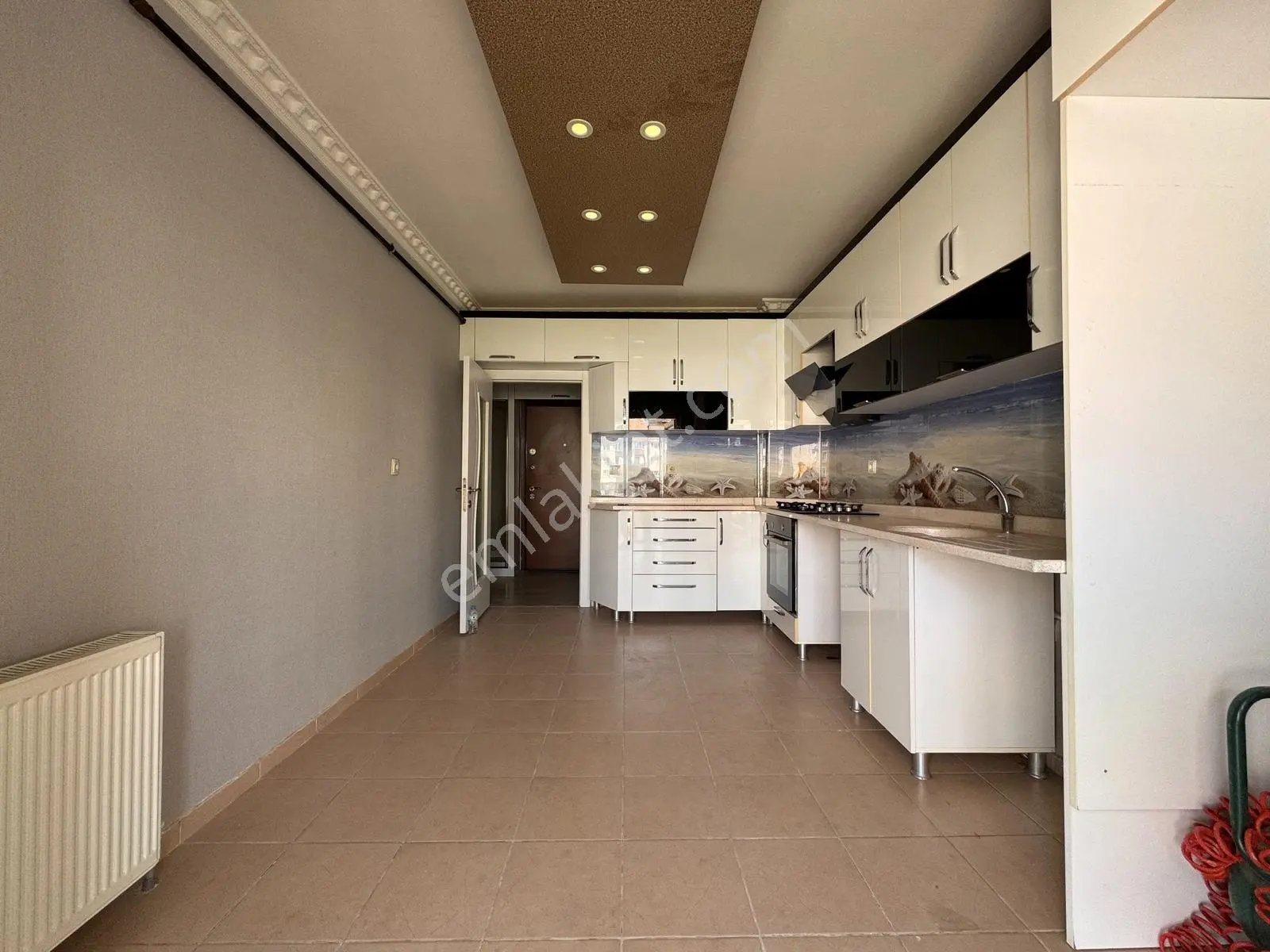 Göktaş'tan █ Site İçinde Okullar Bölgesinde 3+1 Ultra Lüx Daire — fotoğraf 6