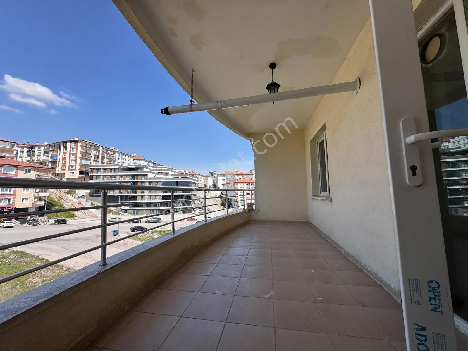 Göktaş'tan █ Site İçinde Okullar Bölgesinde 3+1 Ultra Lüx Daire — fotoğraf 8