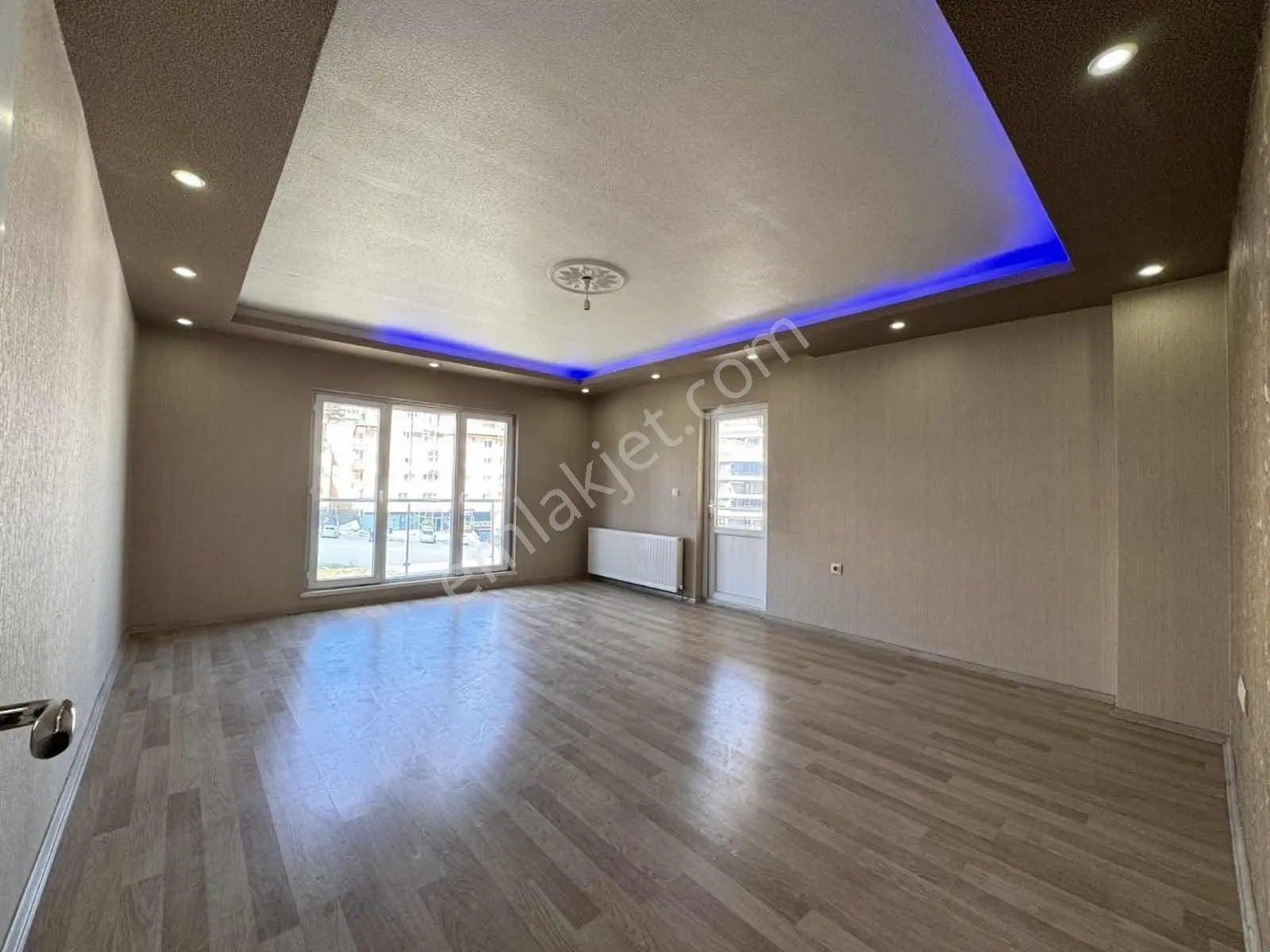 Göktaş'tan █ Site İçinde Okullar Bölgesinde 3+1 Ultra Lüx Daire — fotoğraf 11