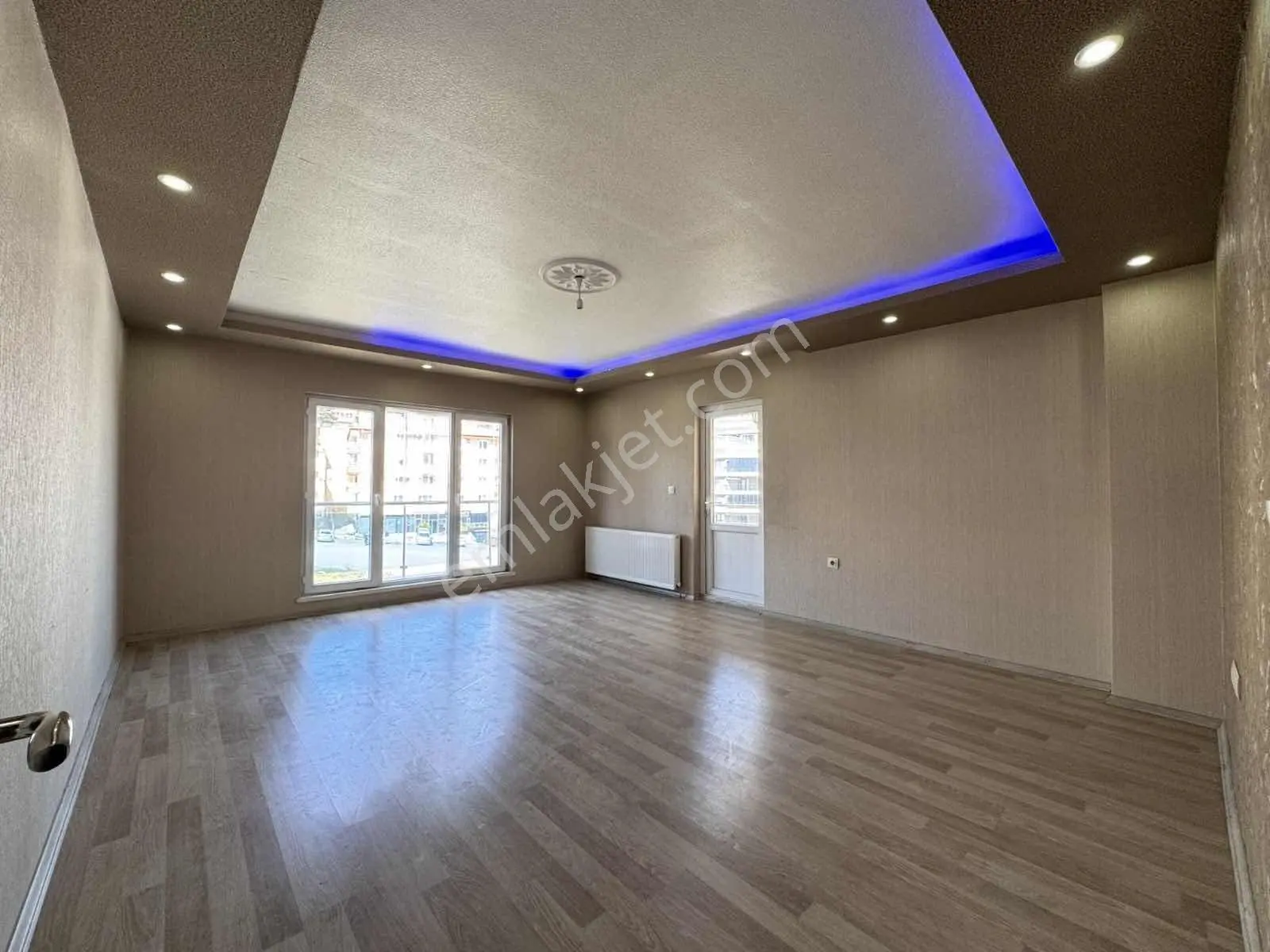 Göktaş'tan █ Site İçinde Okullar Bölgesinde 3+1 Ultra Lüx Daire — fotoğraf 12