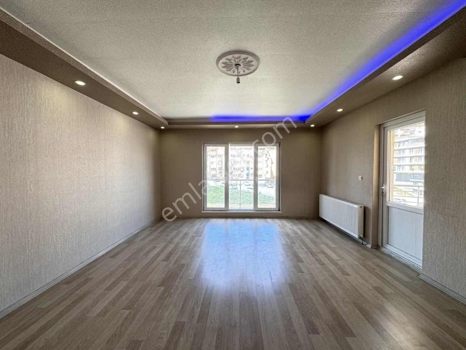 Göktaş'tan █ Site İçinde Okullar Bölgesinde 3+1 Ultra Lüx Daire — fotoğraf 13