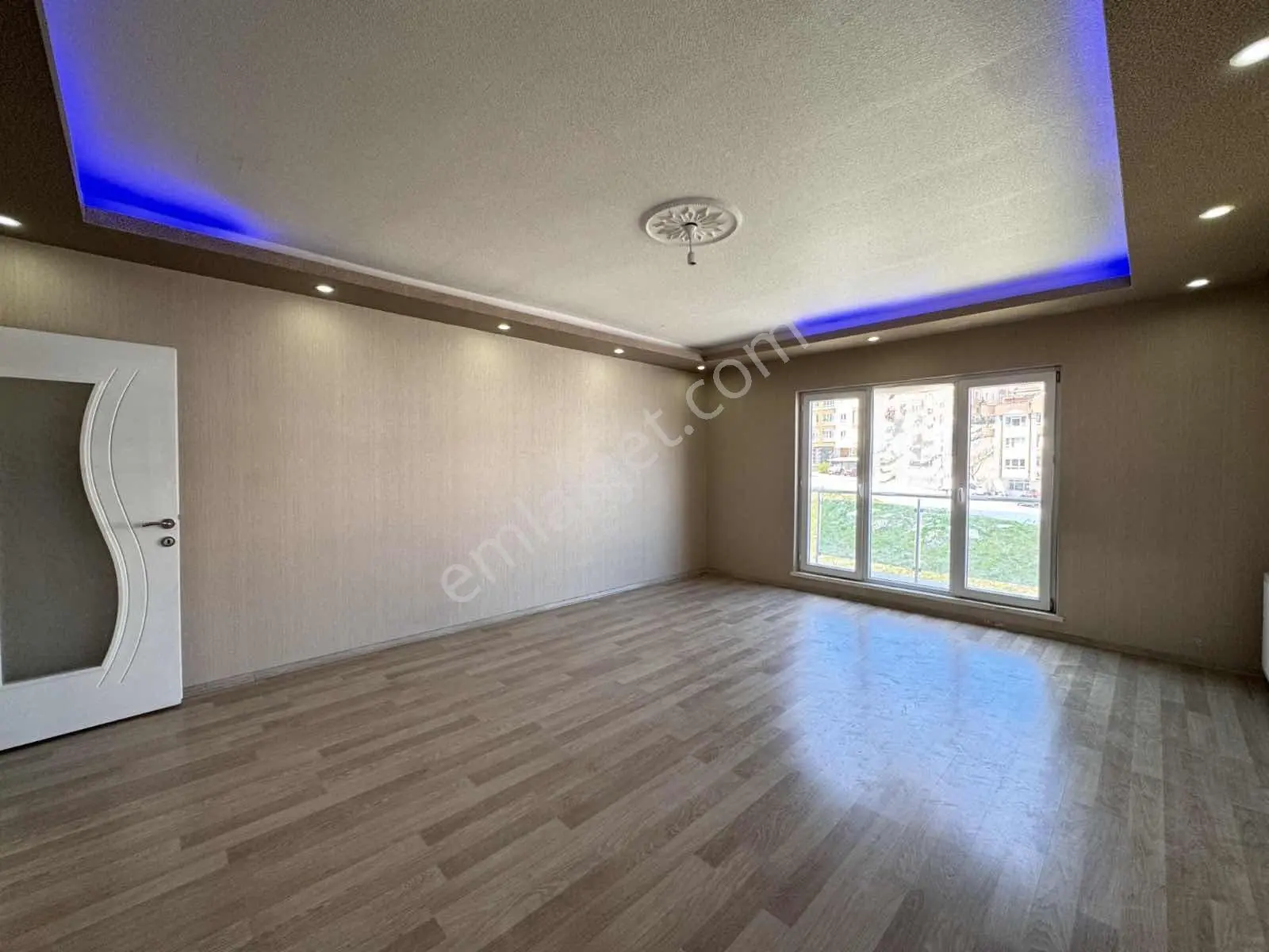 Göktaş'tan █ Site İçinde Okullar Bölgesinde 3+1 Ultra Lüx Daire — fotoğraf 14