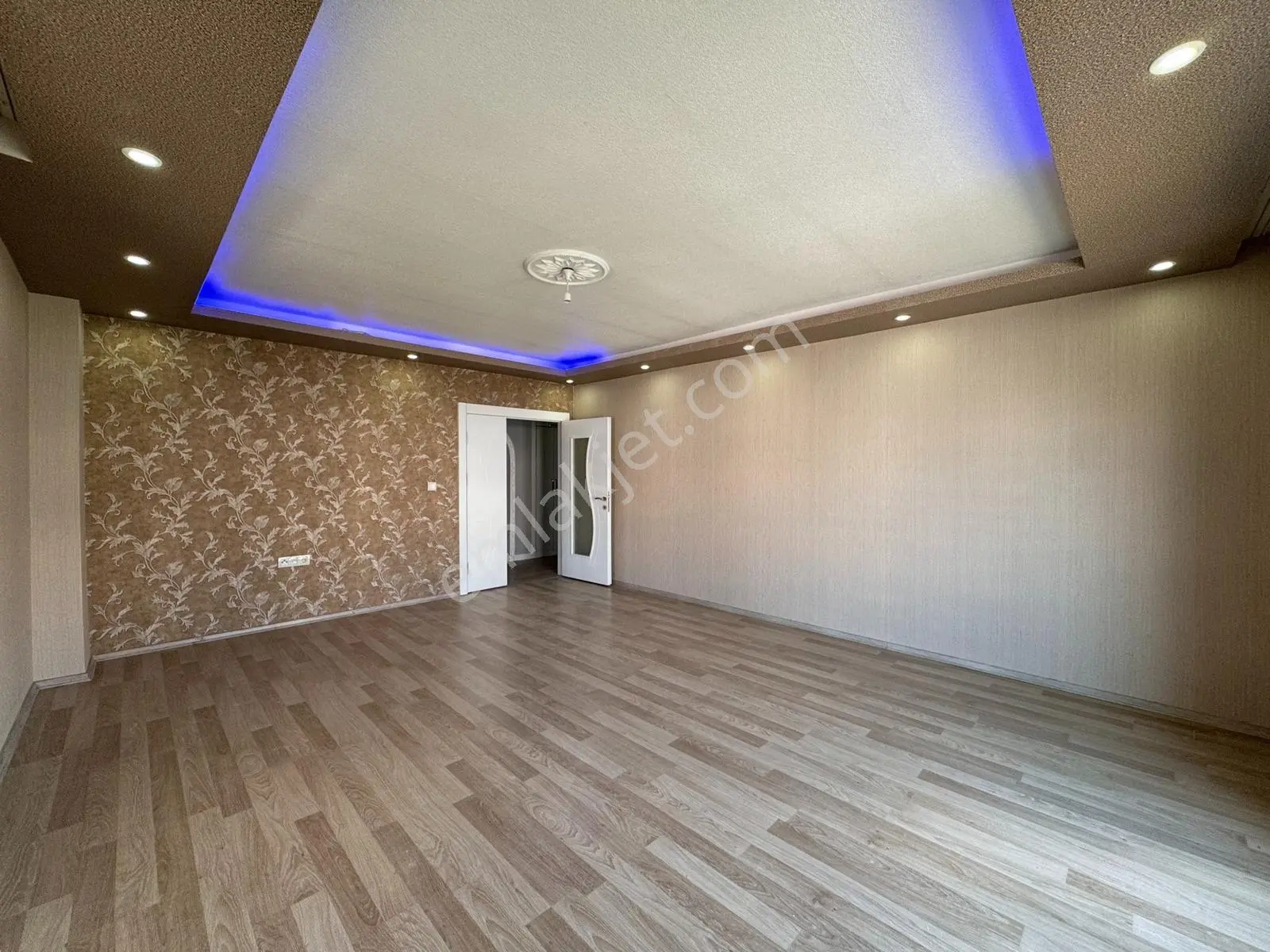 Göktaş'tan █ Site İçinde Okullar Bölgesinde 3+1 Ultra Lüx Daire — fotoğraf 15