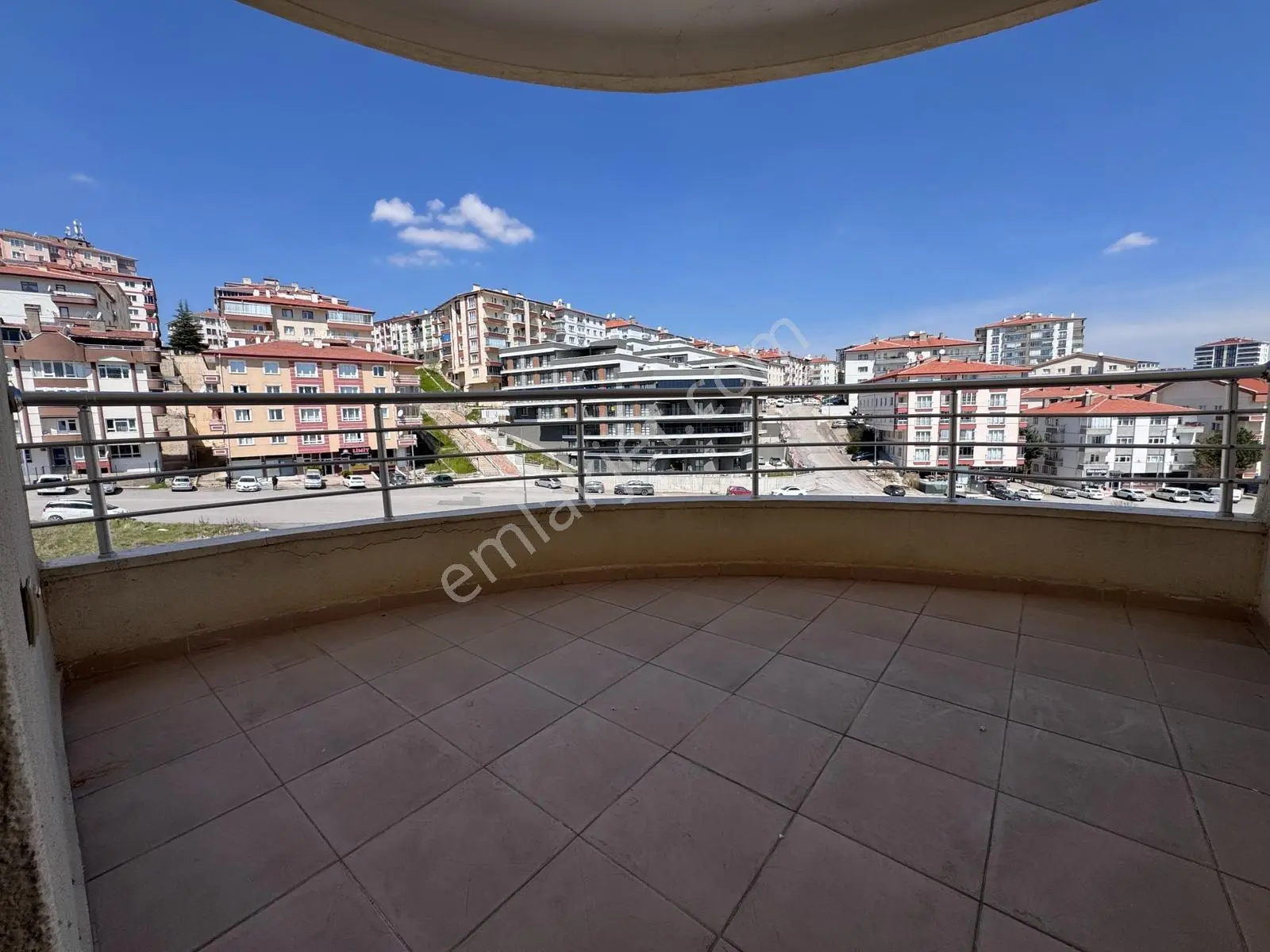 Göktaş'tan █ Site İçinde Okullar Bölgesinde 3+1 Ultra Lüx Daire — fotoğraf 18