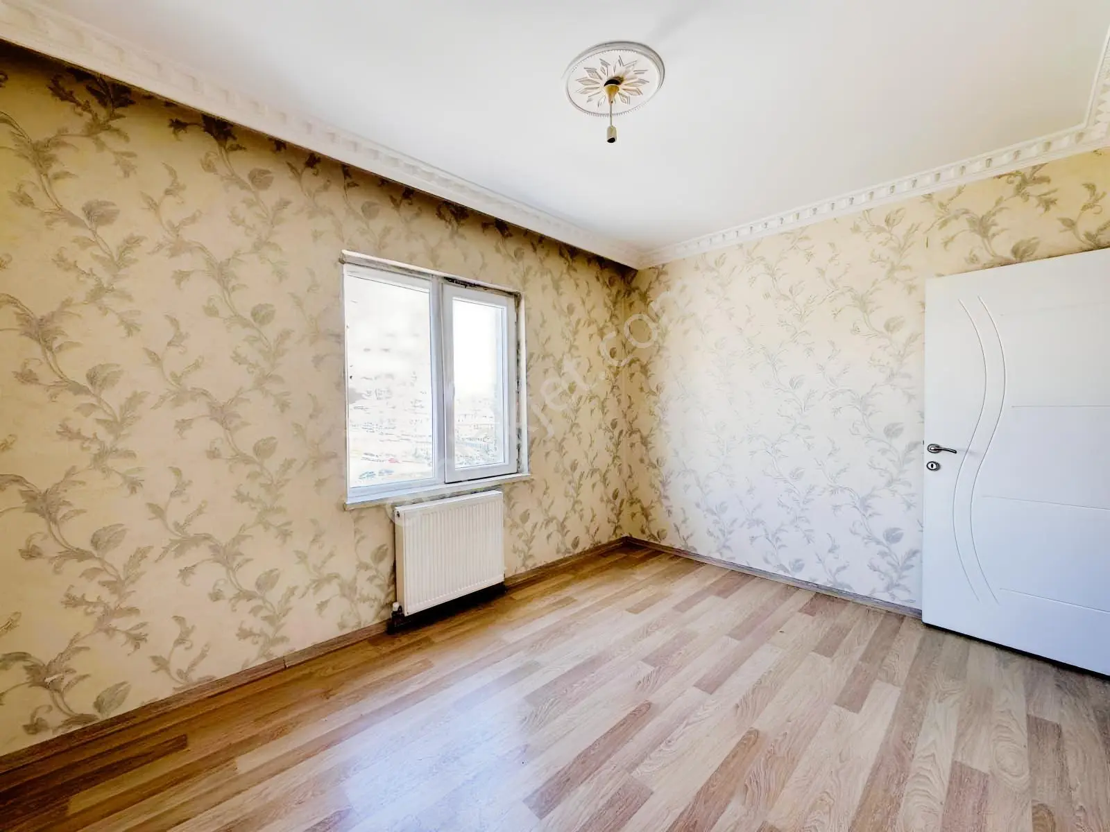 Göktaş'tan █ Site İçinde Okullar Bölgesinde 3+1 Ultra Lüx Daire — fotoğraf 20