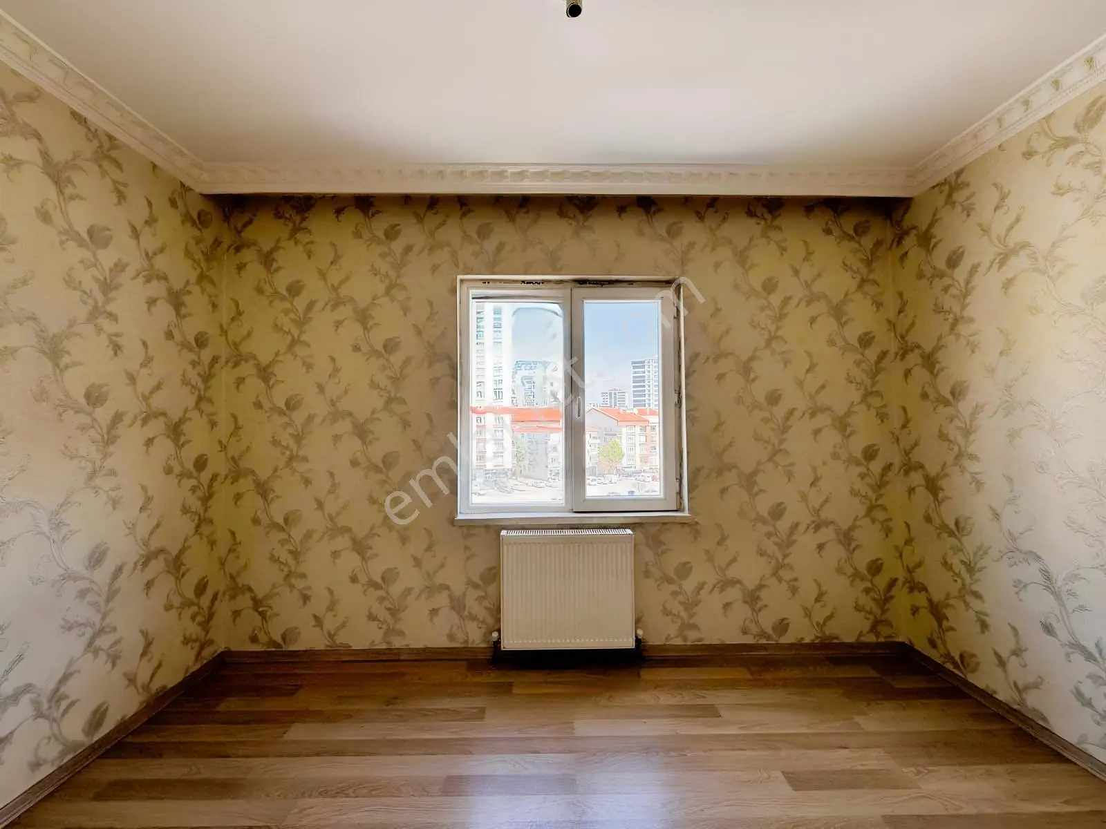 Göktaş'tan █ Site İçinde Okullar Bölgesinde 3+1 Ultra Lüx Daire — fotoğraf 21