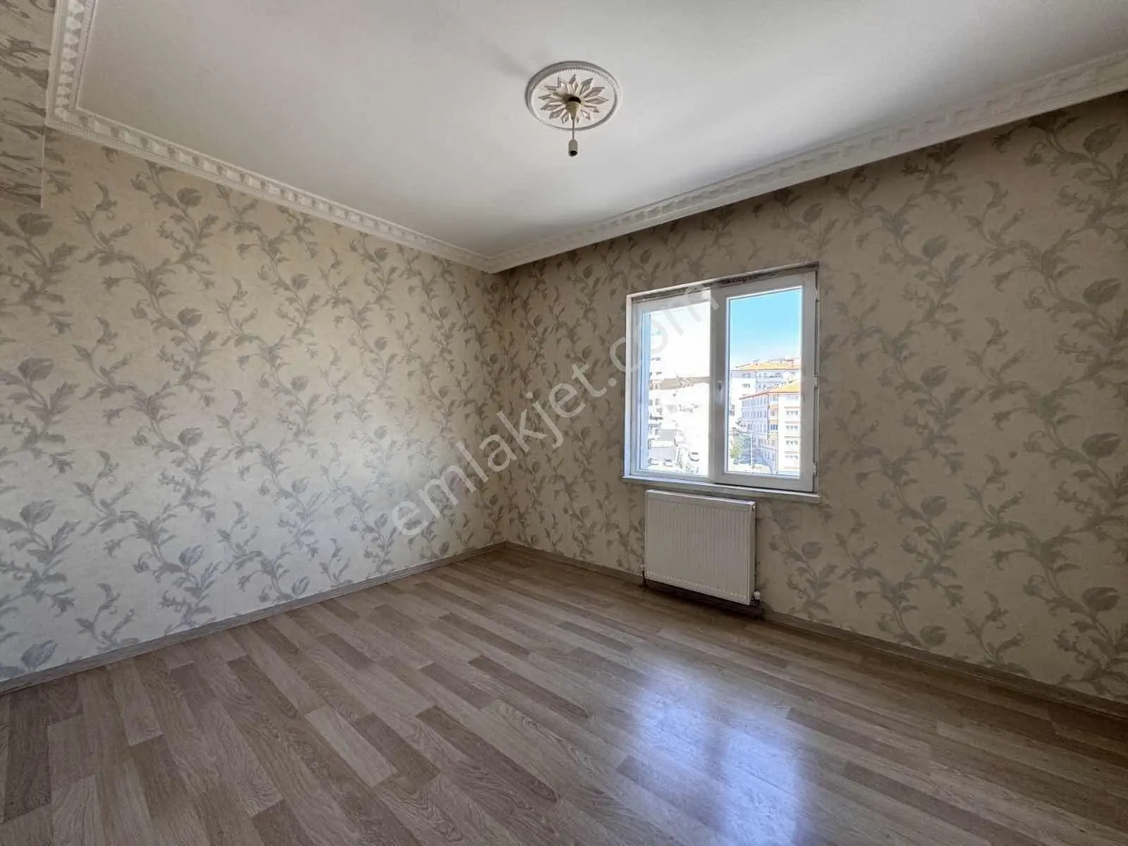 Göktaş'tan █ Site İçinde Okullar Bölgesinde 3+1 Ultra Lüx Daire — fotoğraf 22