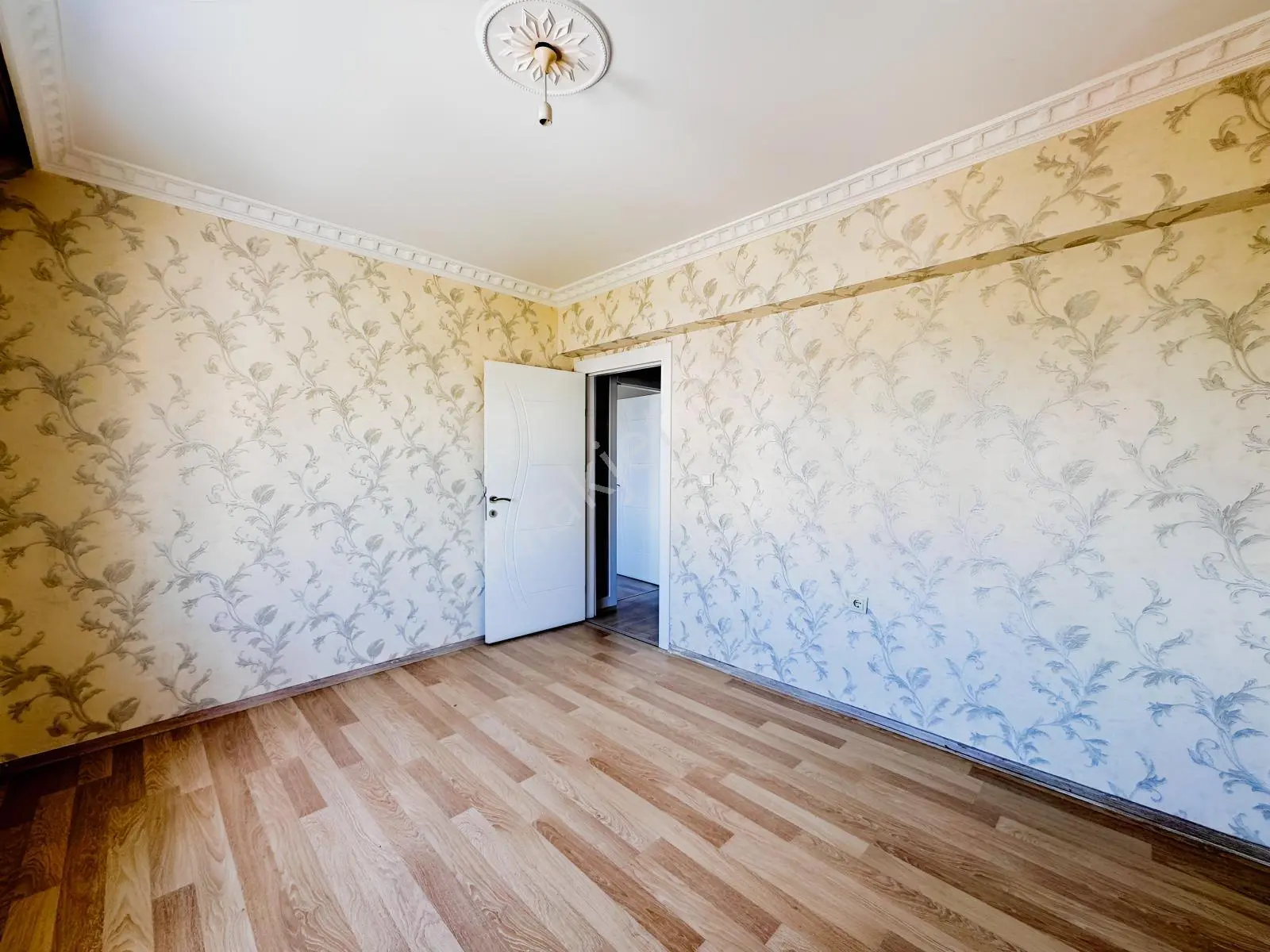 Göktaş'tan █ Site İçinde Okullar Bölgesinde 3+1 Ultra Lüx Daire — fotoğraf 23