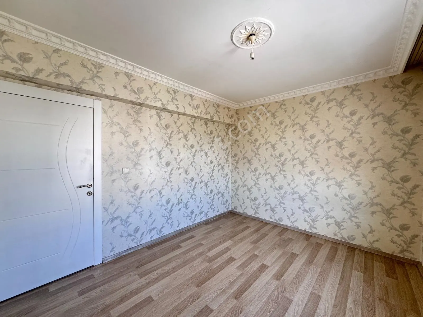 Göktaş'tan █ Site İçinde Okullar Bölgesinde 3+1 Ultra Lüx Daire — fotoğraf 25