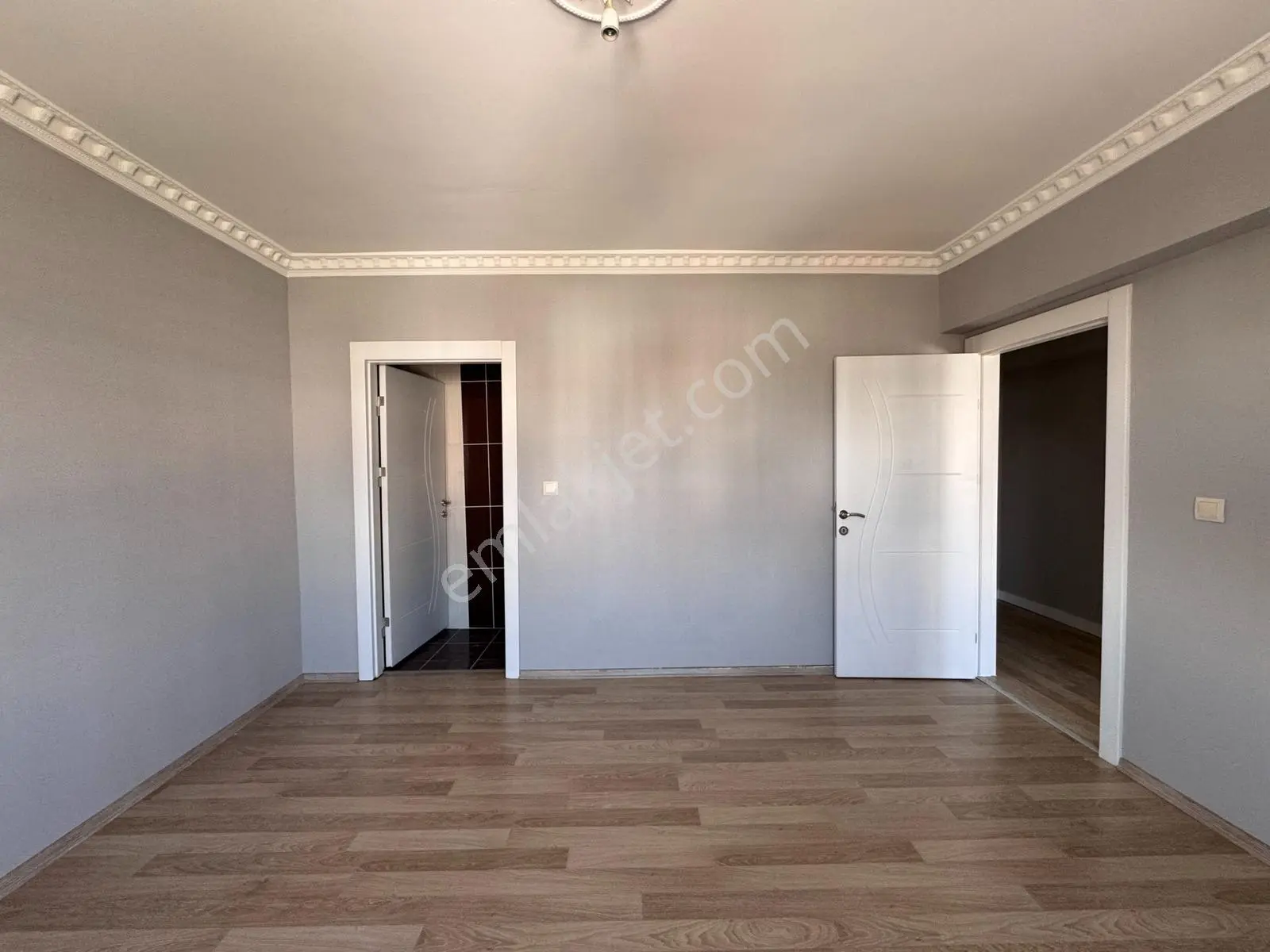 Göktaş'tan █ Site İçinde Okullar Bölgesinde 3+1 Ultra Lüx Daire — fotoğraf 27