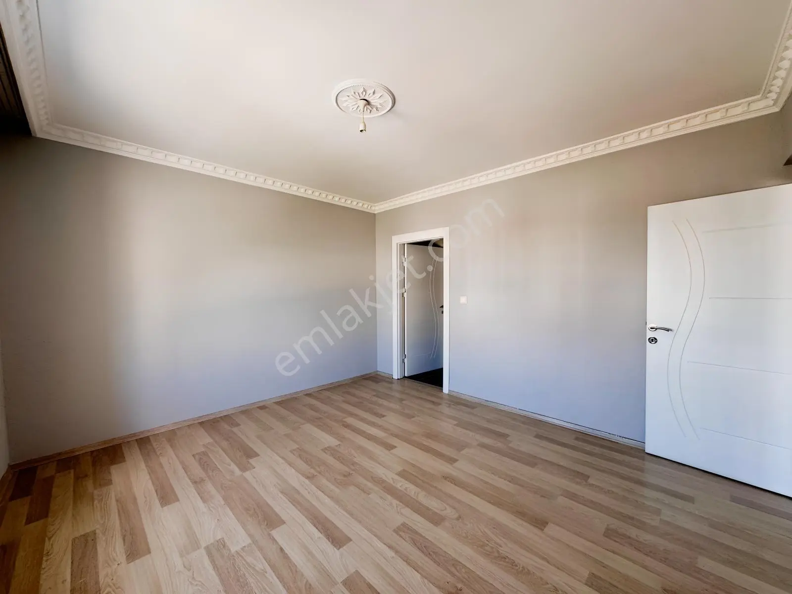 Göktaş'tan █ Site İçinde Okullar Bölgesinde 3+1 Ultra Lüx Daire — fotoğraf 28