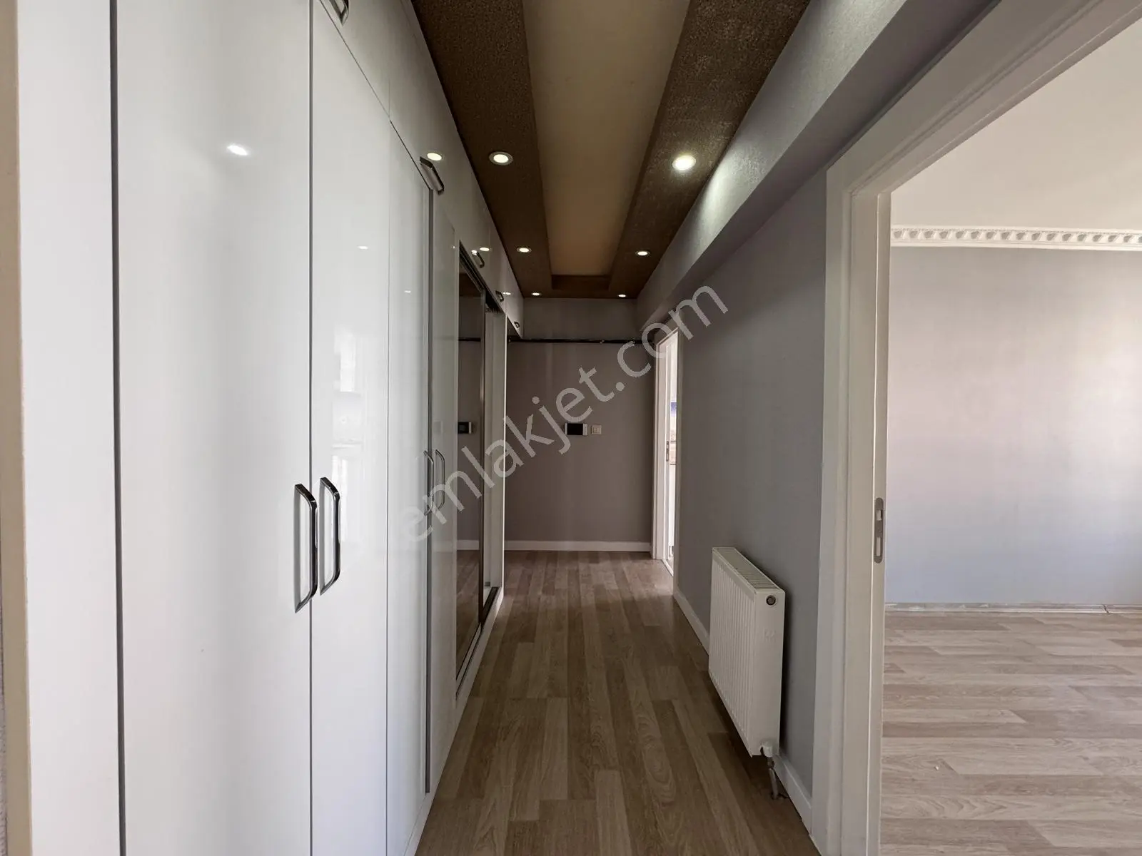 Göktaş'tan █ Site İçinde Okullar Bölgesinde 3+1 Ultra Lüx Daire — fotoğraf 32
