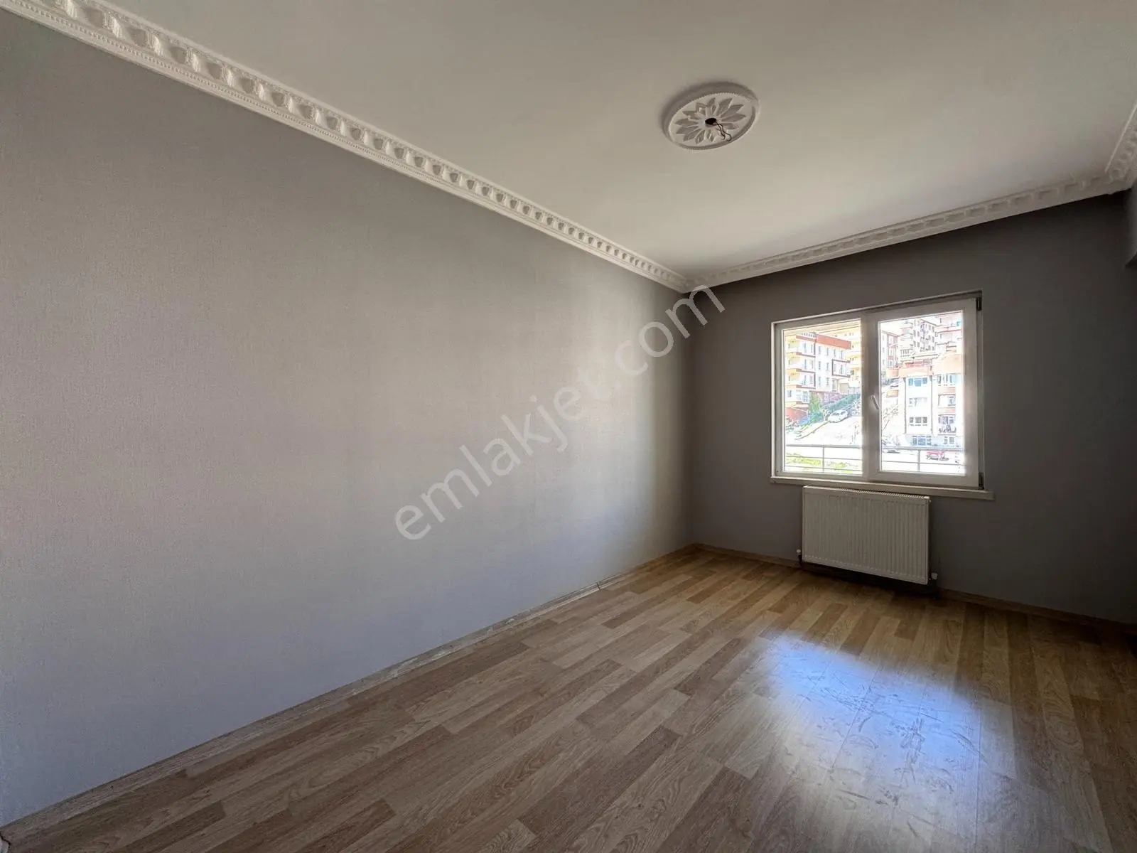 Göktaş'tan █ Site İçinde Okullar Bölgesinde 3+1 Ultra Lüx Daire — fotoğraf 33