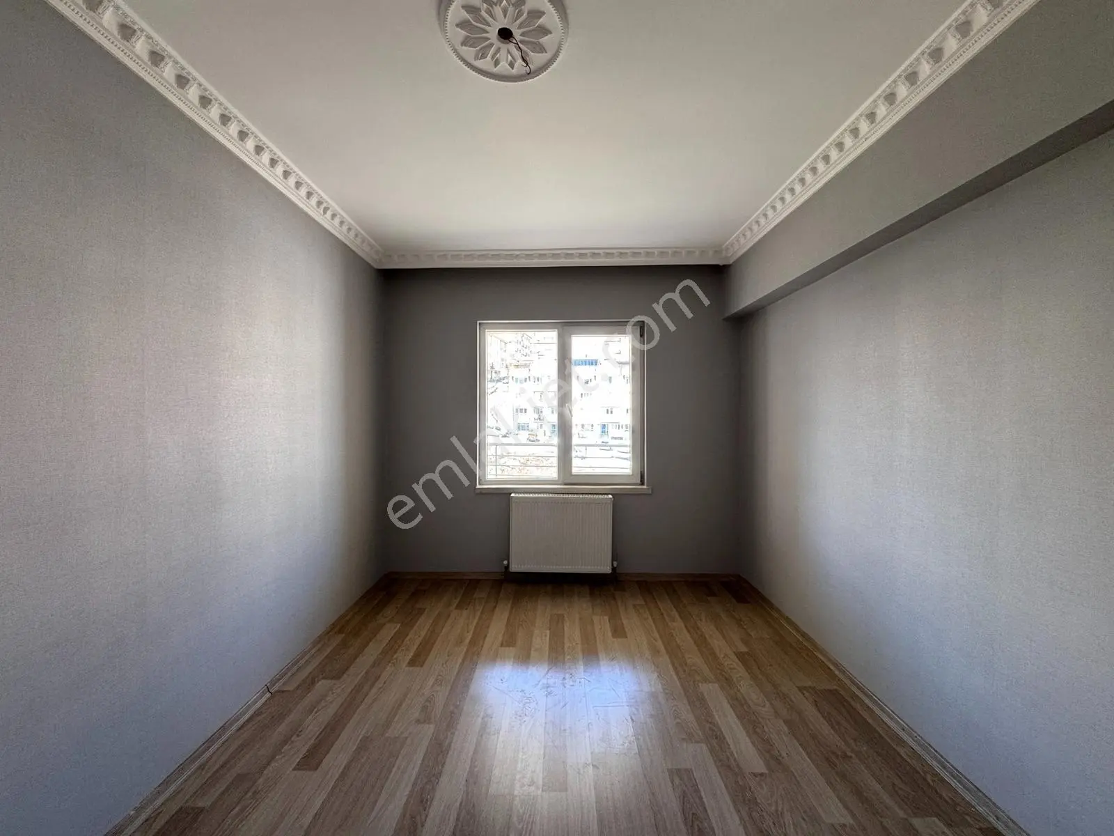 Göktaş'tan █ Site İçinde Okullar Bölgesinde 3+1 Ultra Lüx Daire — fotoğraf 34