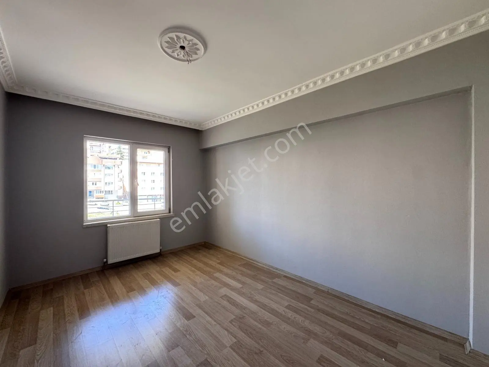 Göktaş'tan █ Site İçinde Okullar Bölgesinde 3+1 Ultra Lüx Daire — fotoğraf 35