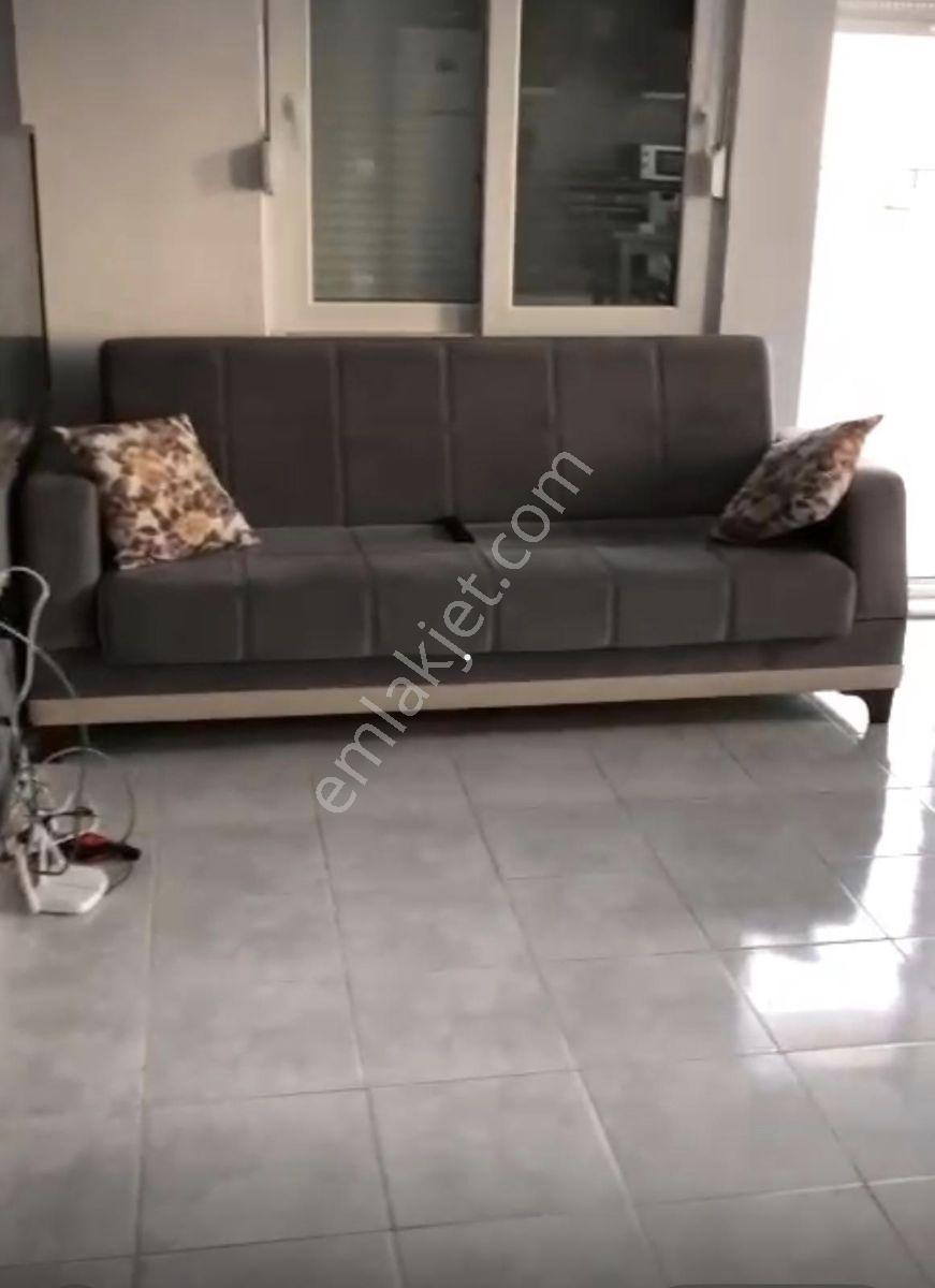 Türkler Mahallesinde Site İçi Satılık 2+1 — fotoğraf 12
