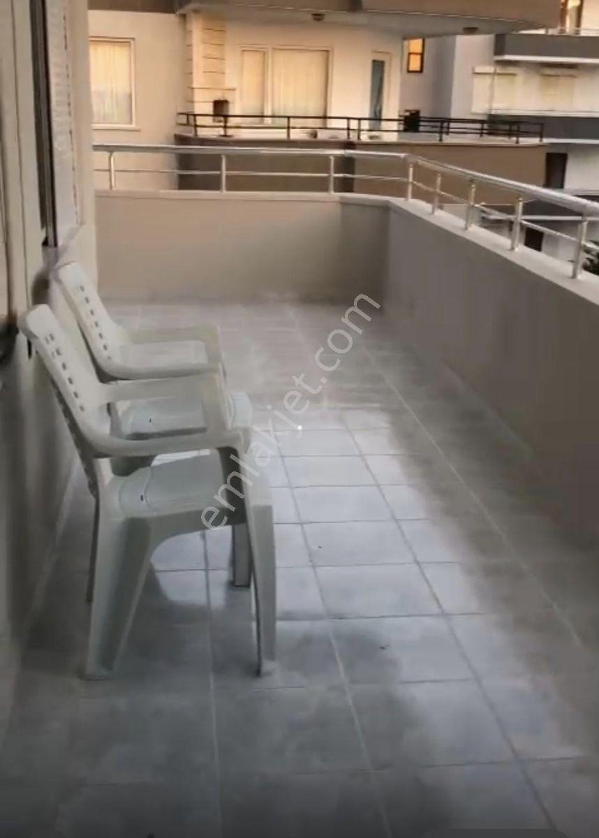 Türkler Mahallesinde Site İçi Satılık 2+1 — fotoğraf 14