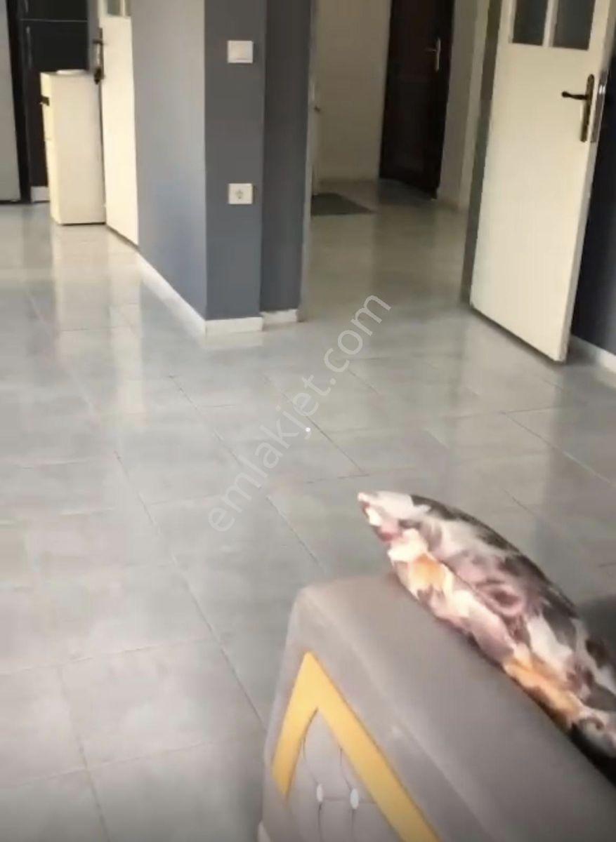 Türkler Mahallesinde Site İçi Satılık 2+1 — fotoğraf 16