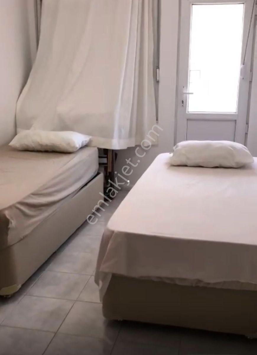 Türkler Mahallesinde Site İçi Satılık 2+1 — fotoğraf 18