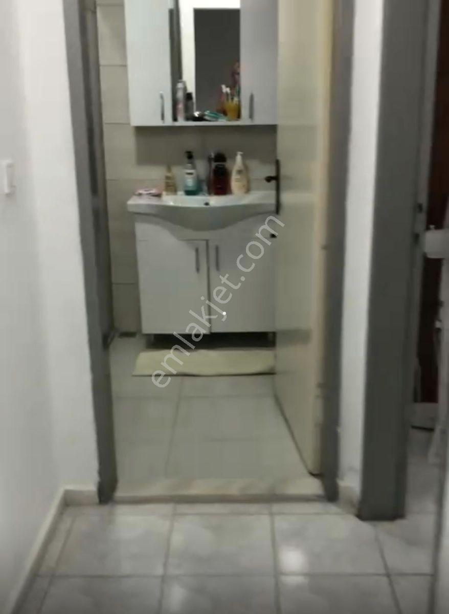 Türkler Mahallesinde Site İçi Satılık 2+1 — fotoğraf 19