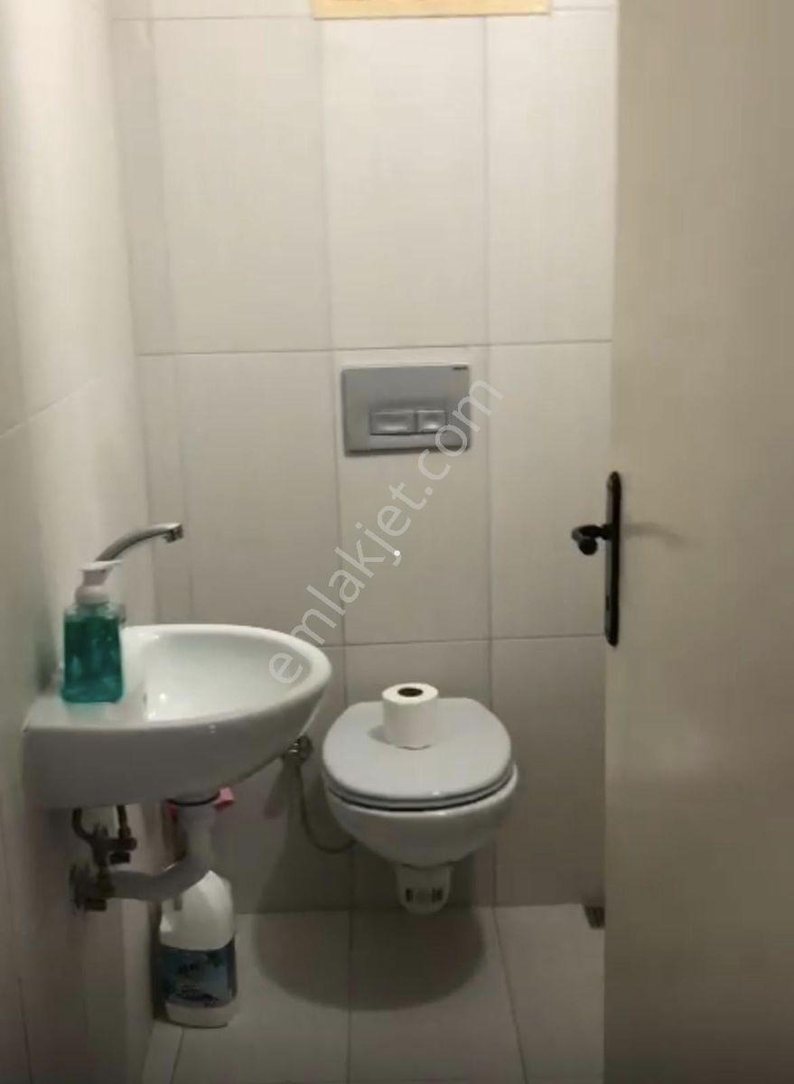 Türkler Mahallesinde Site İçi Satılık 2+1 — fotoğraf 20