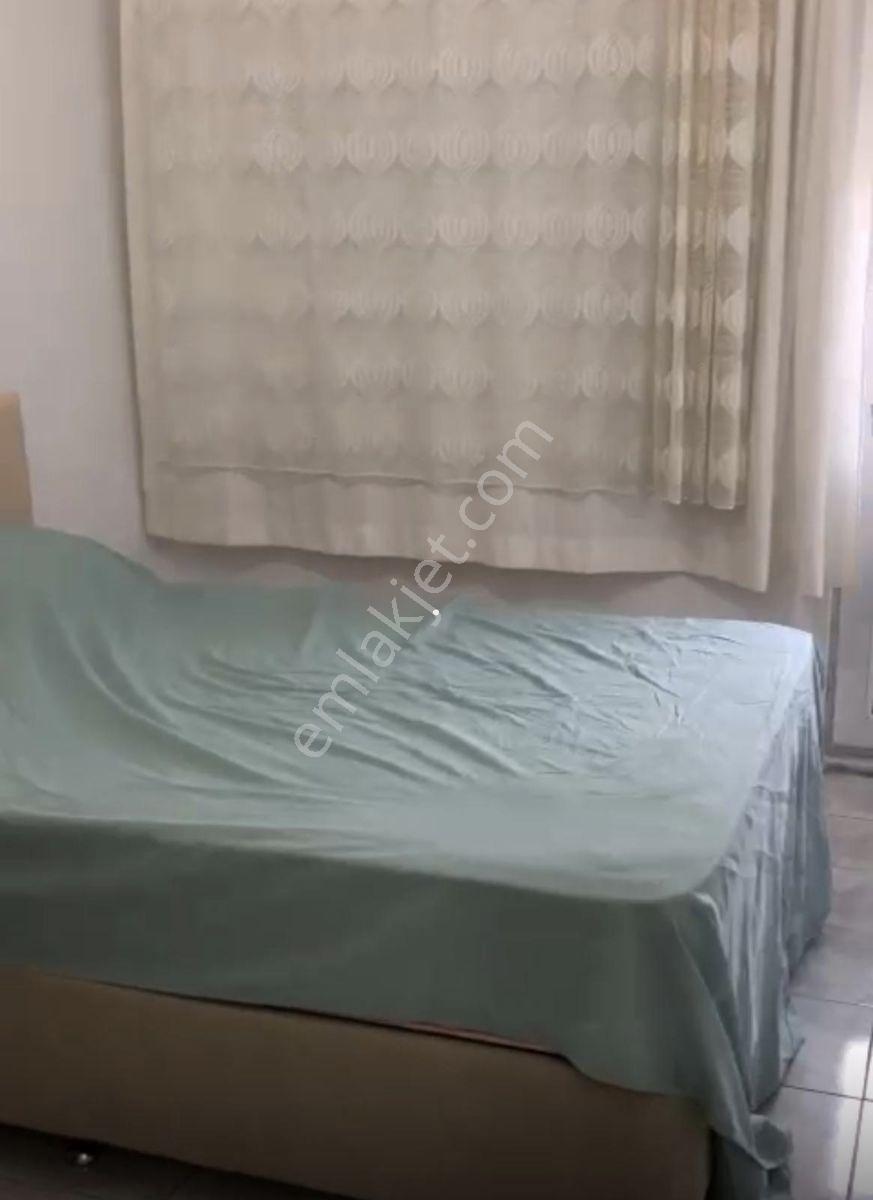 Türkler Mahallesinde Site İçi Satılık 2+1 — fotoğraf 21