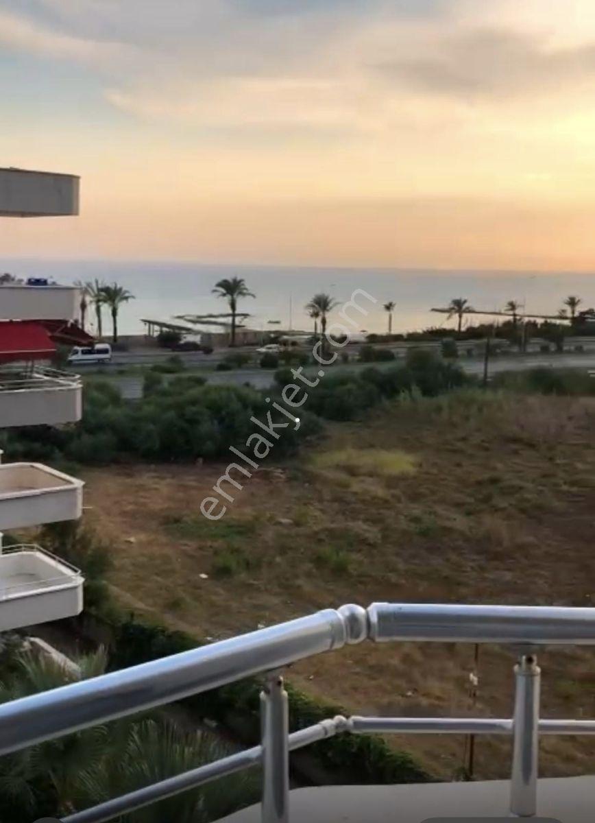 Türkler Mahallesinde Site İçi Satılık 2+1 — fotoğraf 23
