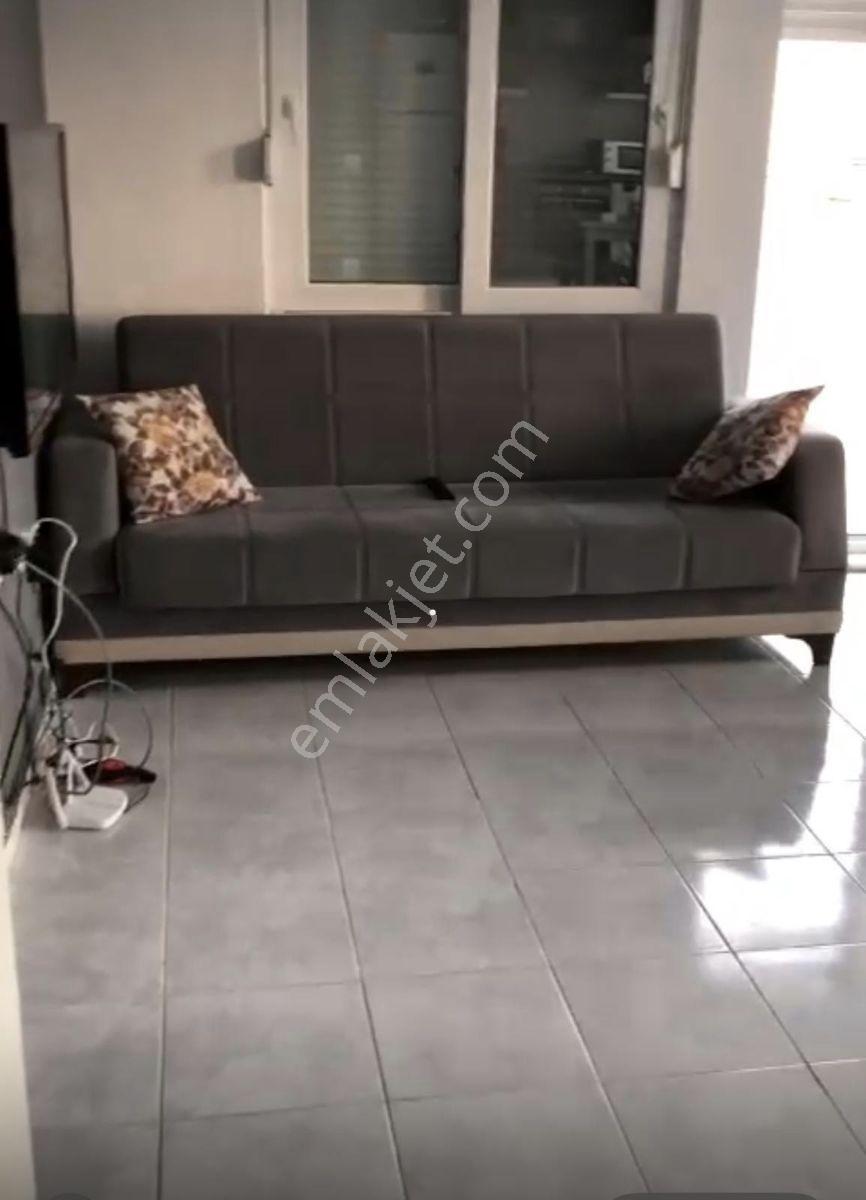 Türkler Mahallesinde Site İçi Satılık 2+1 — fotoğraf 24