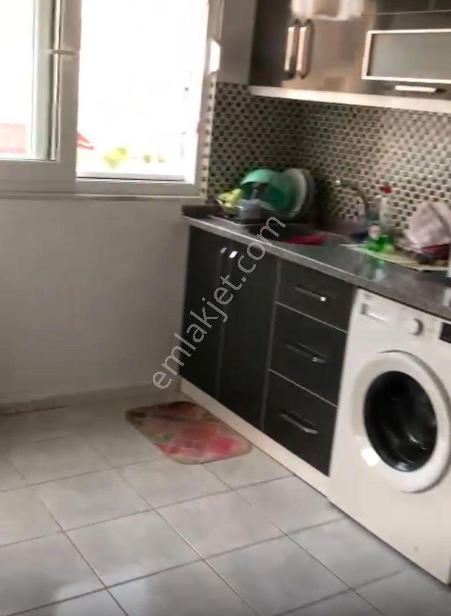 Türkler Mahallesinde Site İçi Satılık 2+1 — fotoğraf 27