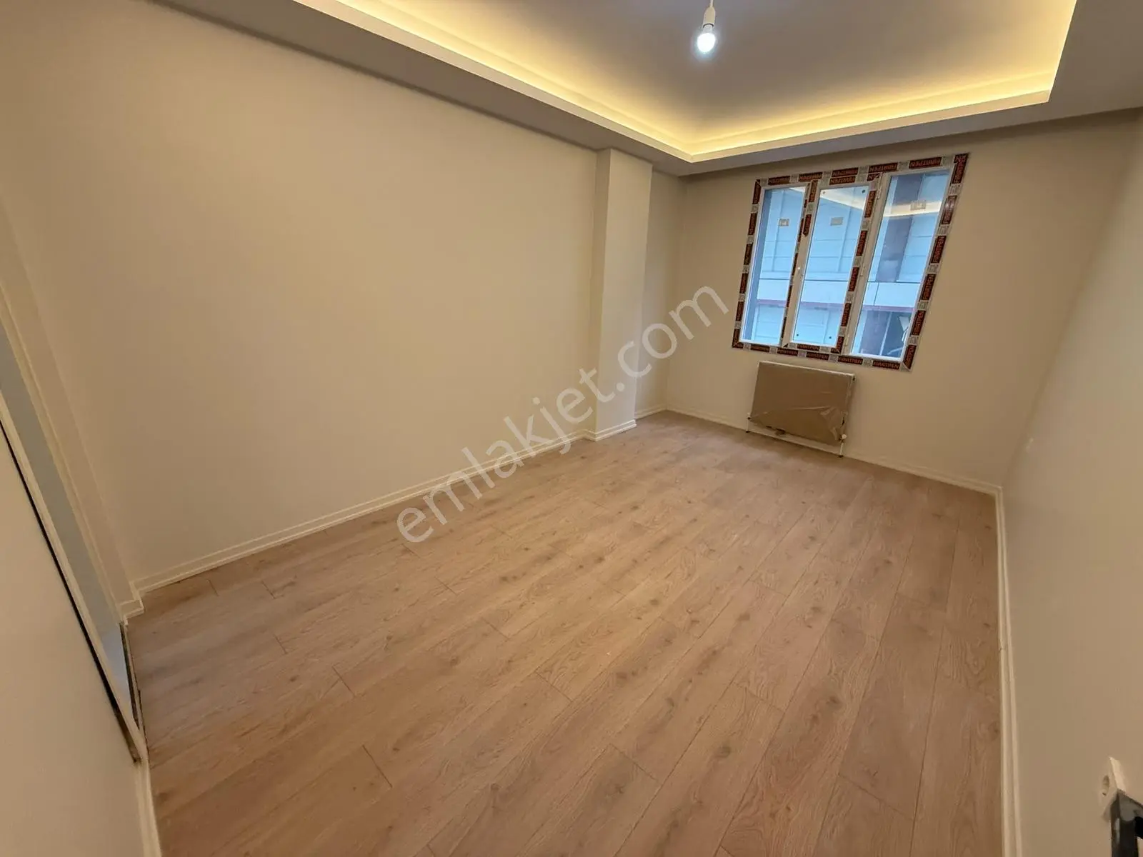 Aydın İnşaat'tan İsmetpaşa Mah'de Satılk Lüx 3+1 120m² Arakatlar — fotoğraf 9
