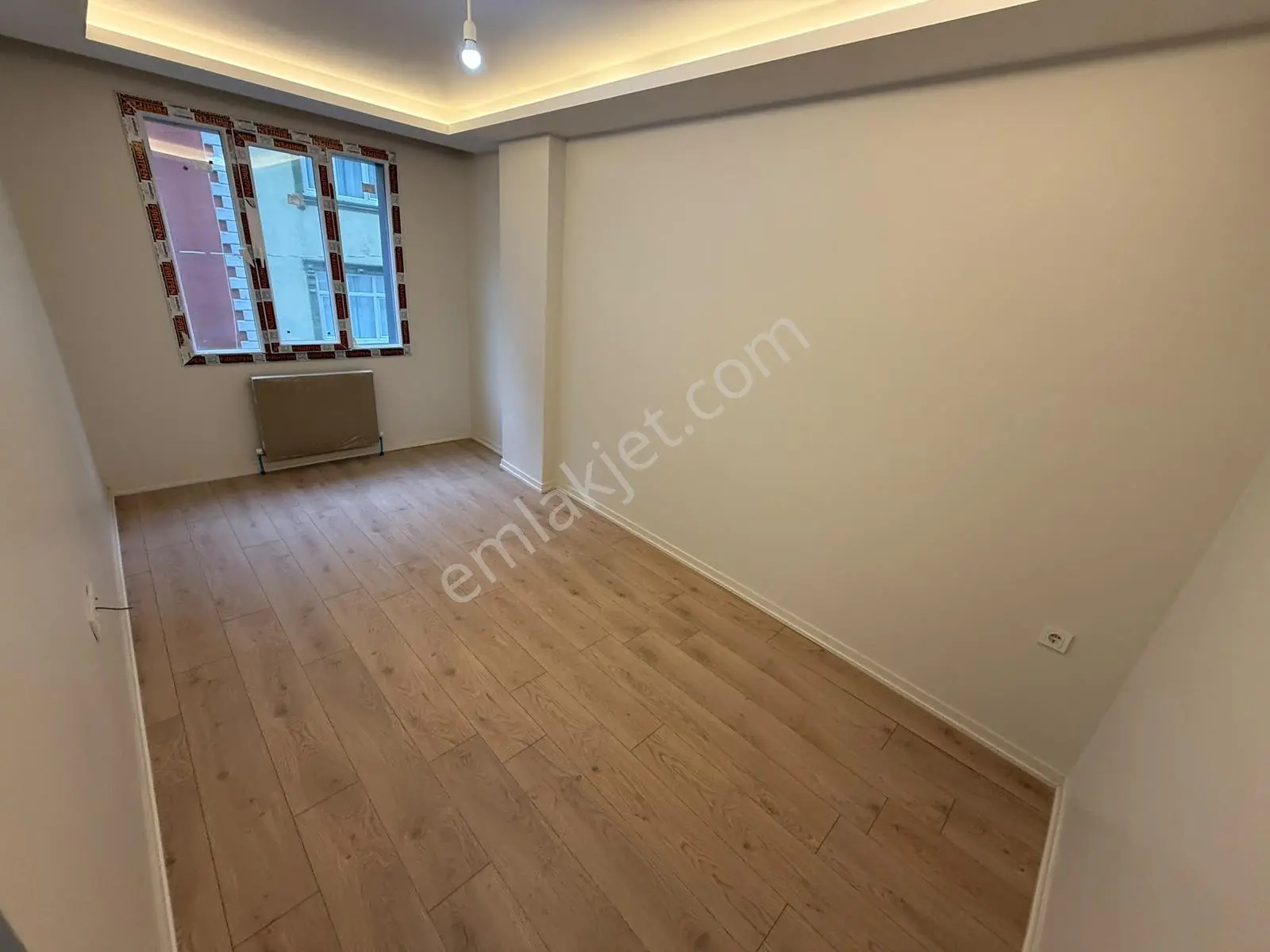 Aydın İnşaat'tan İsmetpaşa Mah'de Satılk Lüx 3+1 120m² Arakatlar — fotoğraf 16
