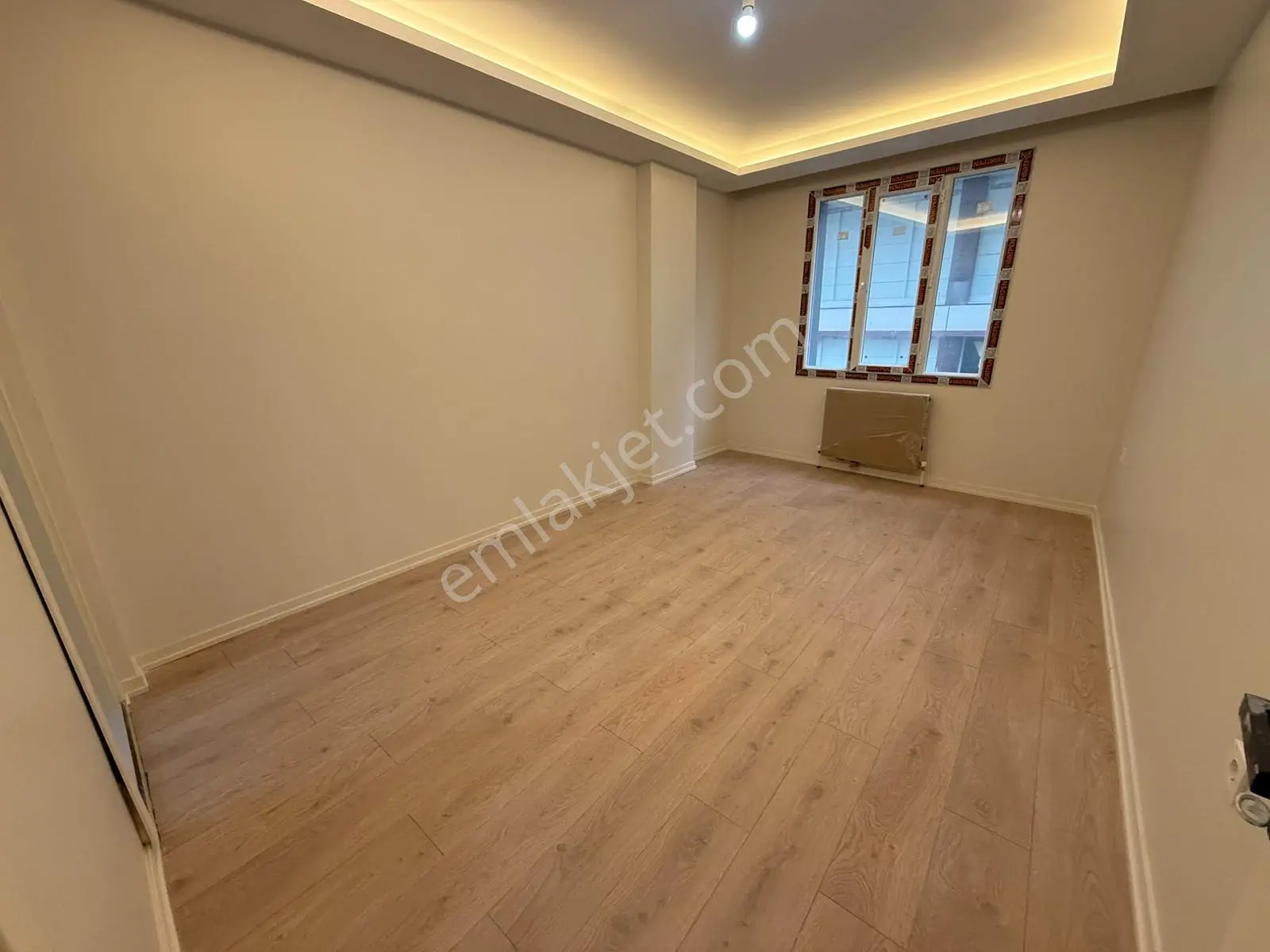 Aydın İnşaat'tan İsmetpaşa Mah'de Satılk Lüx 3+1 120m² Arakatlar — fotoğraf 24