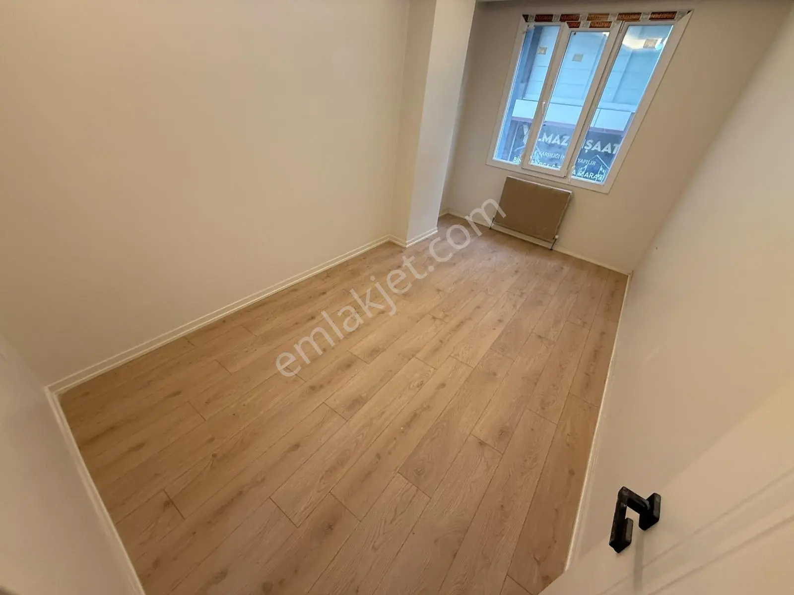 Aydın İnşaat'tan İsmetpaşa Mah'de Satılk Lüx 3+1 120m² Arakatlar — fotoğraf 28