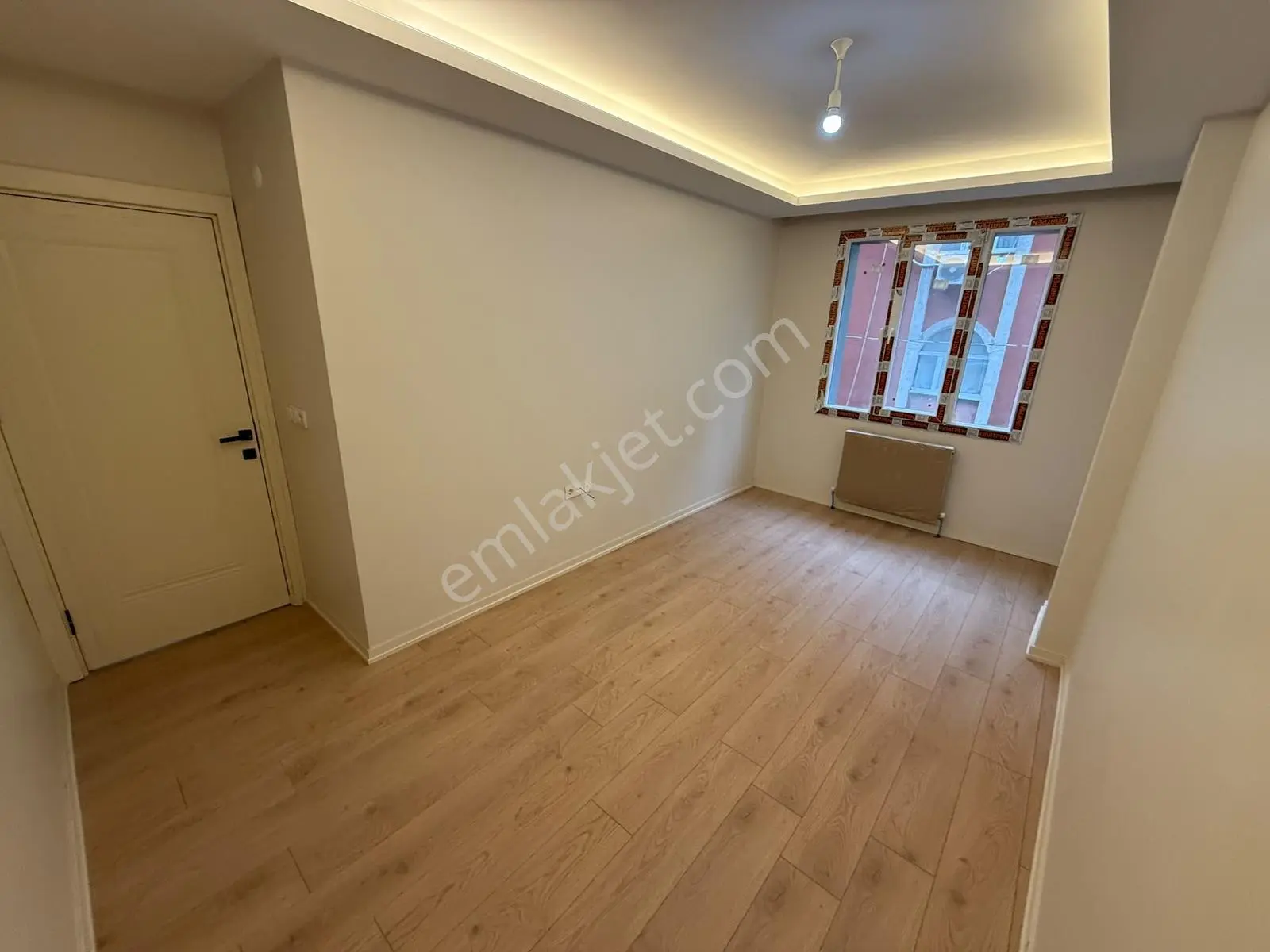 Aydın İnşaat'tan İsmetpaşa Mah'de Satılk Lüx 3+1 120m² Arakatlar — fotoğraf 29