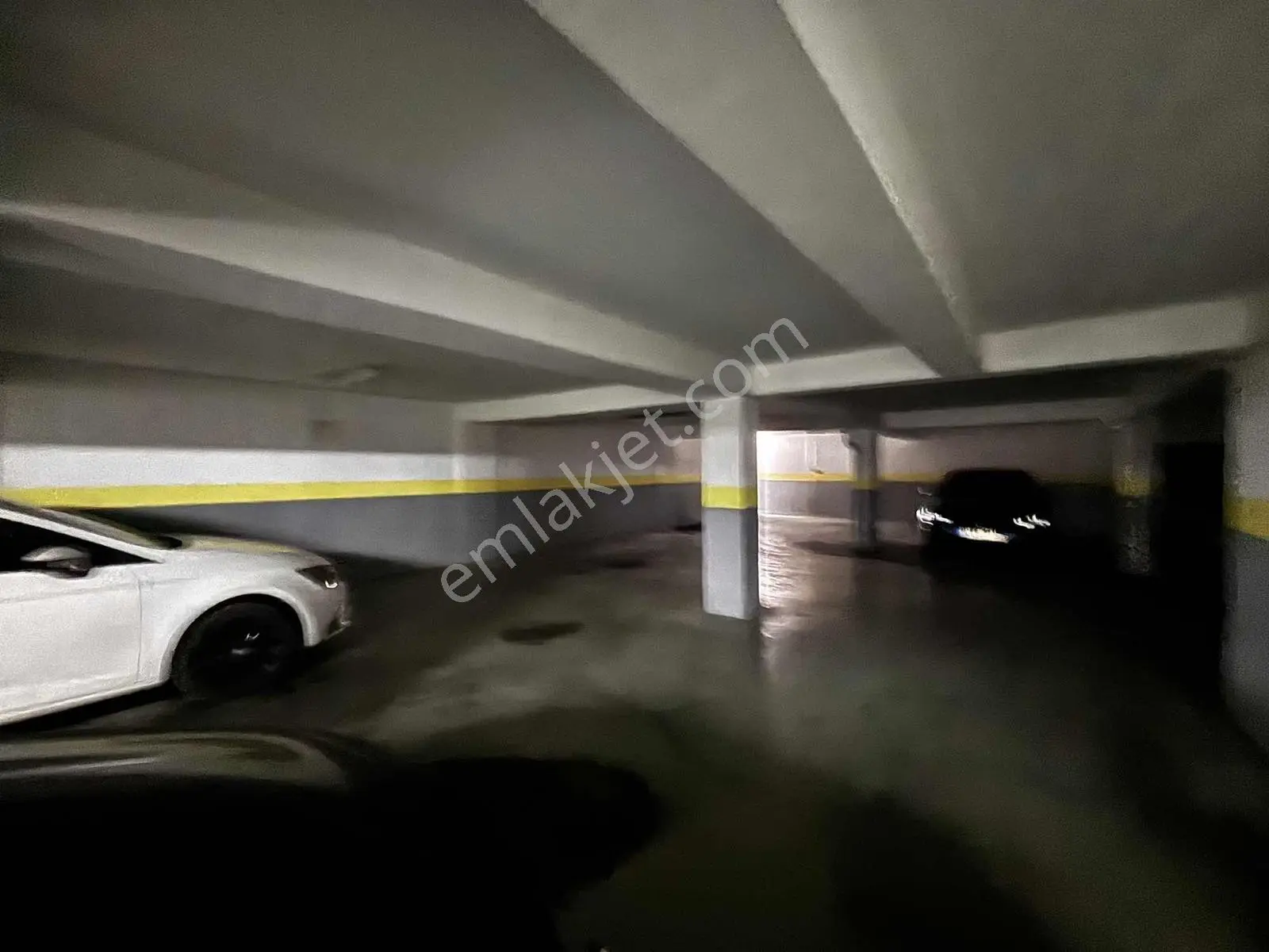 Zuhuratbaba Da Özel Yapım 7 Yıllık 20m2 Teraslı 4+1 200m2 — fotoğraf 25