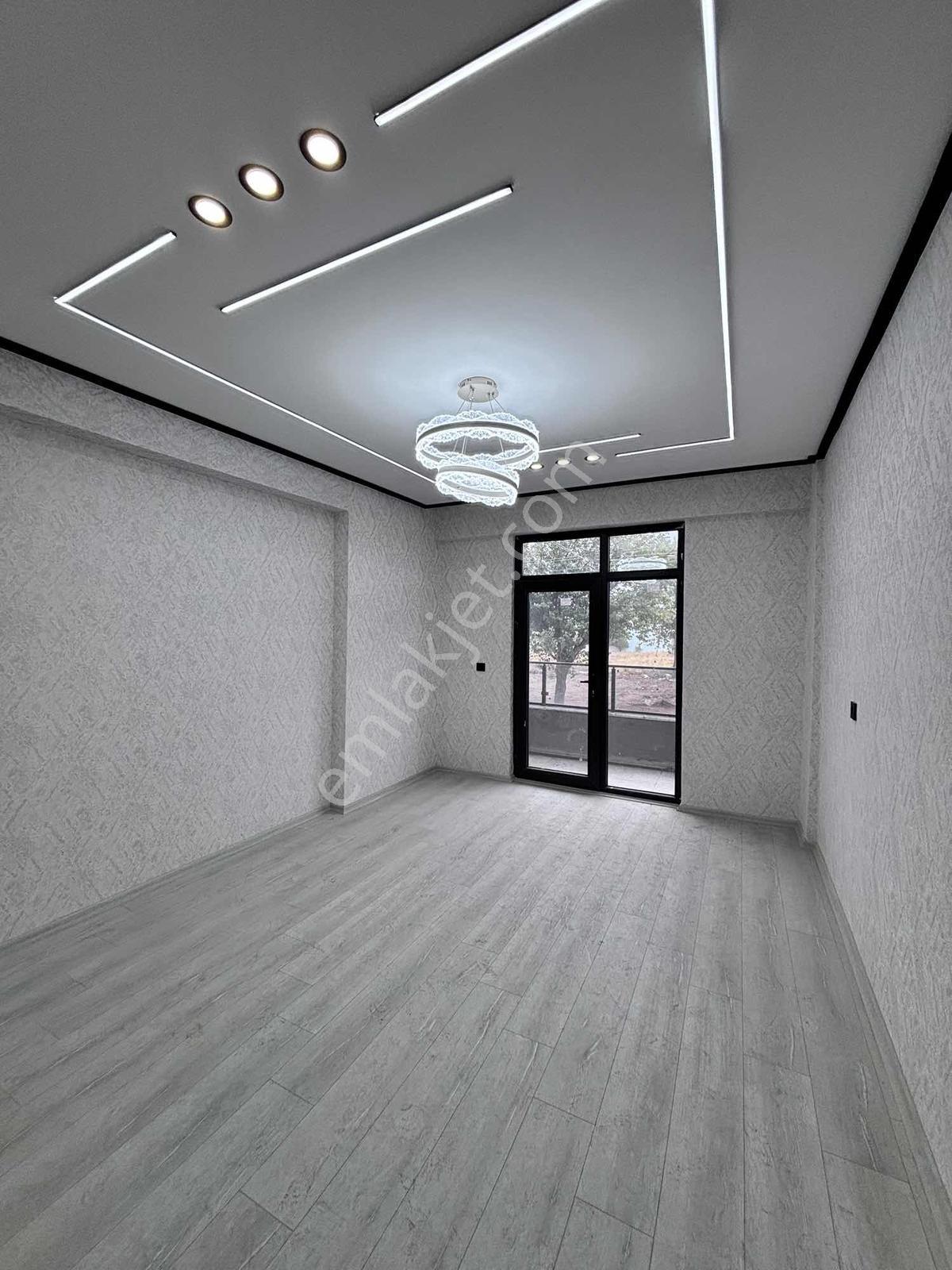 Kumköprü Palace Satılık 3+1 Lüx Daire — fotoğraf 8