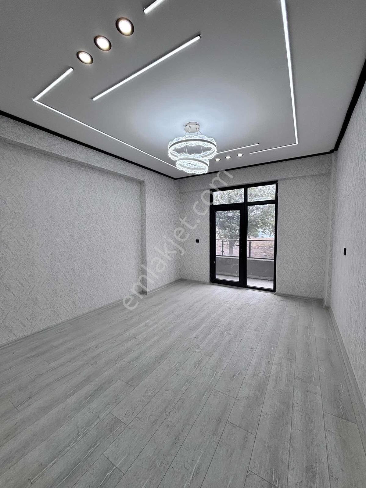 Kumköprü Palace Satılık 3+1 Lüx Daire — fotoğraf 9