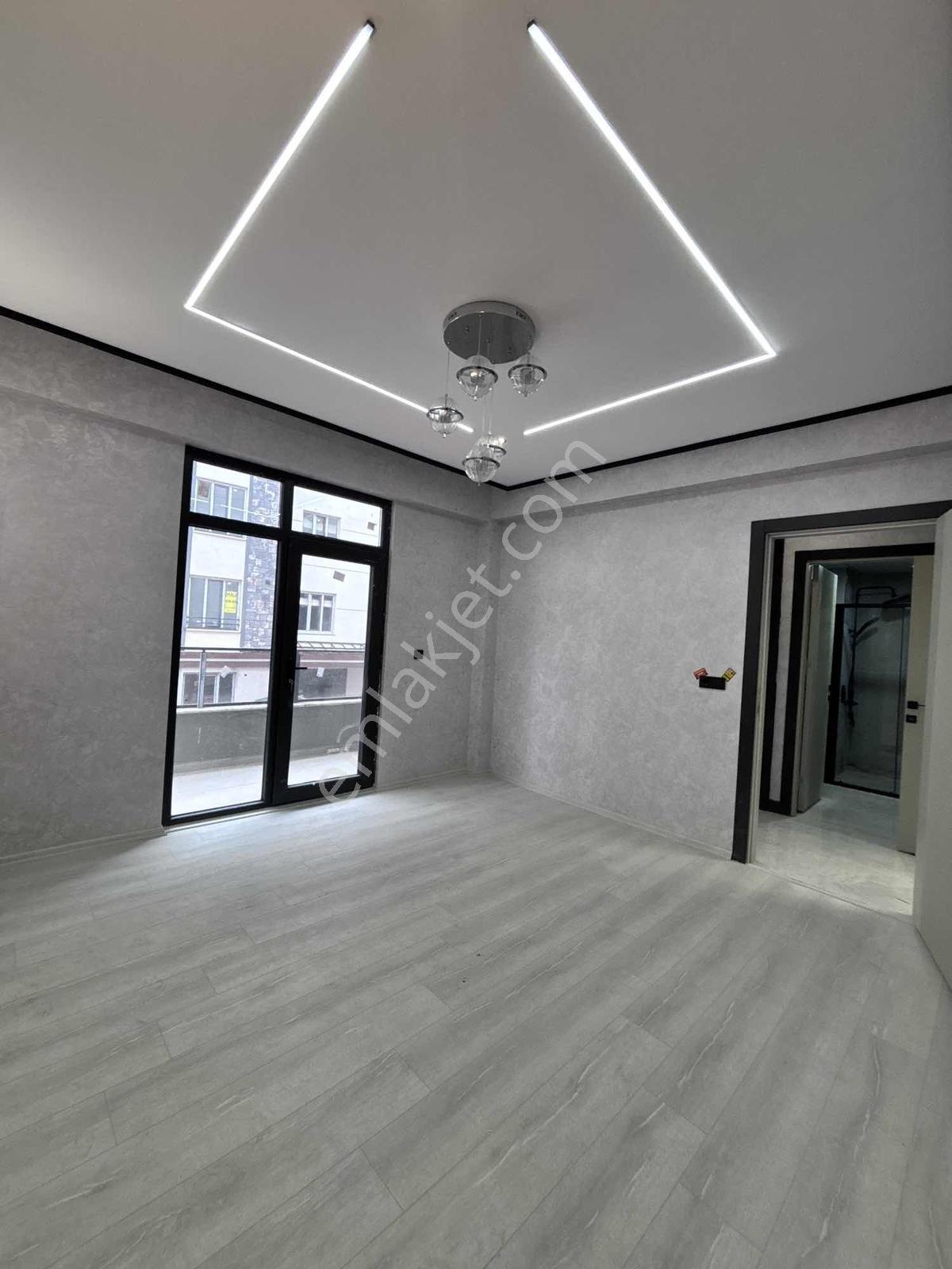 Kumköprü Palace Satılık 3+1 Lüx Daire — fotoğraf 15