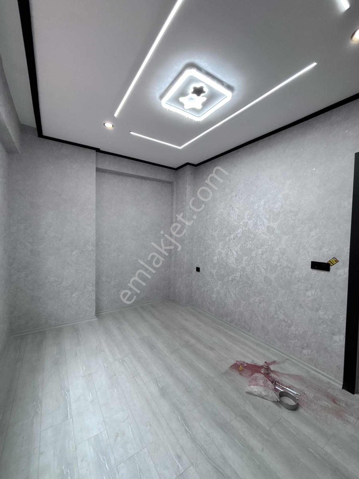 Kumköprü Palace Satılık 3+1 Lüx Daire — fotoğraf 20