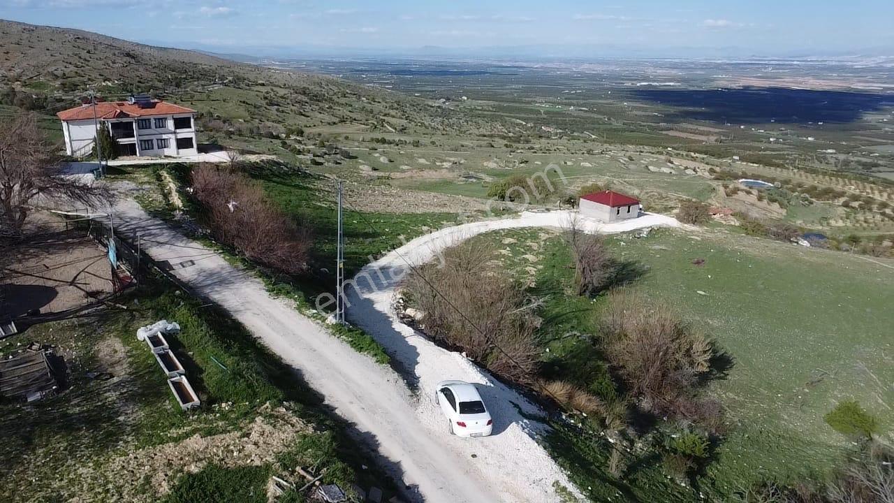 Akçadağ İkinciler’de Satılık Doğal Hayat Keyfi — fotoğraf 4